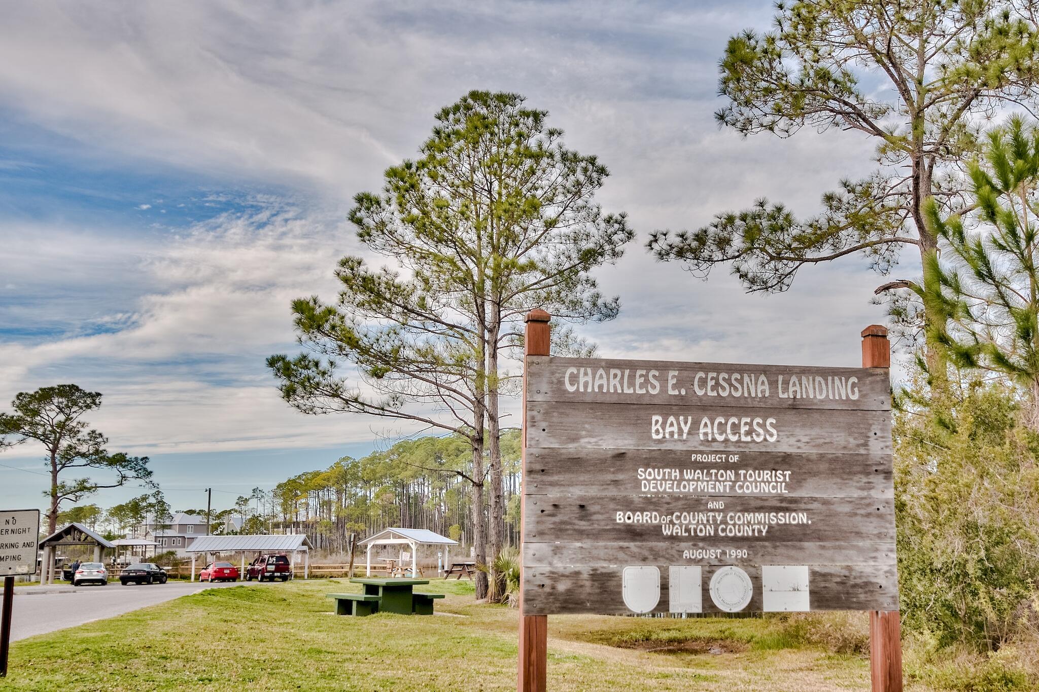 Tessera - Residential