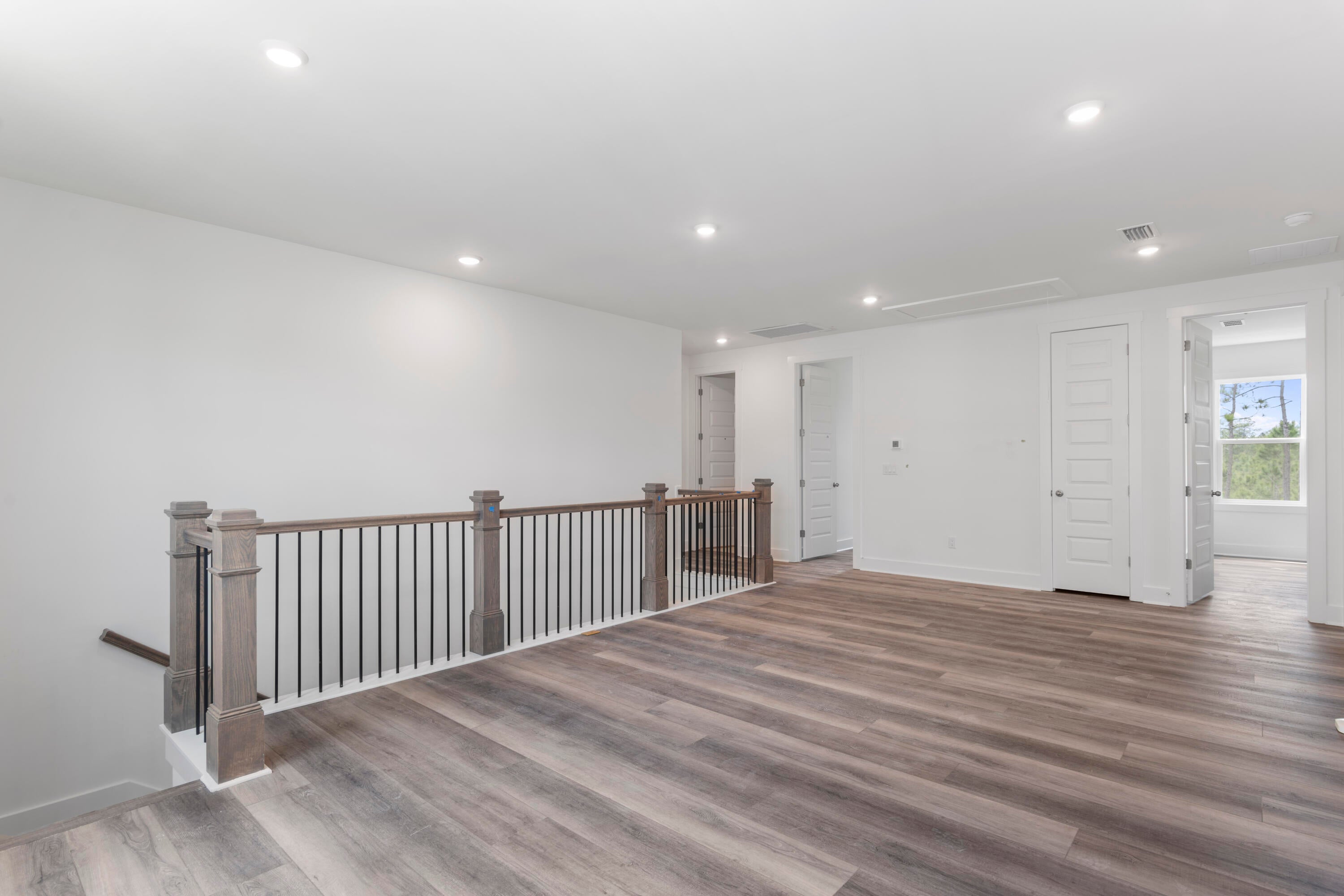 Tessera - Residential