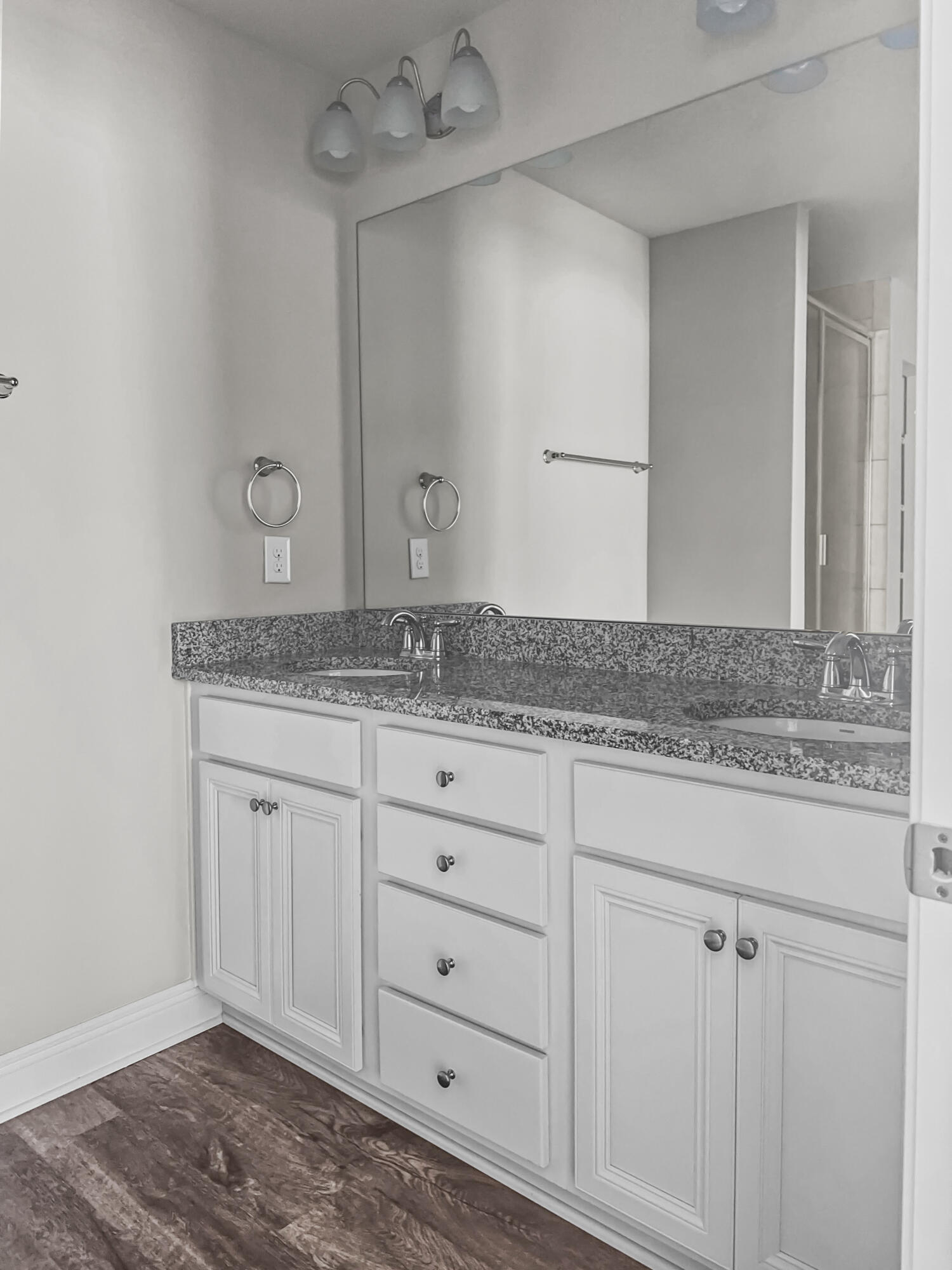 Millers Crossing - Residential Lease