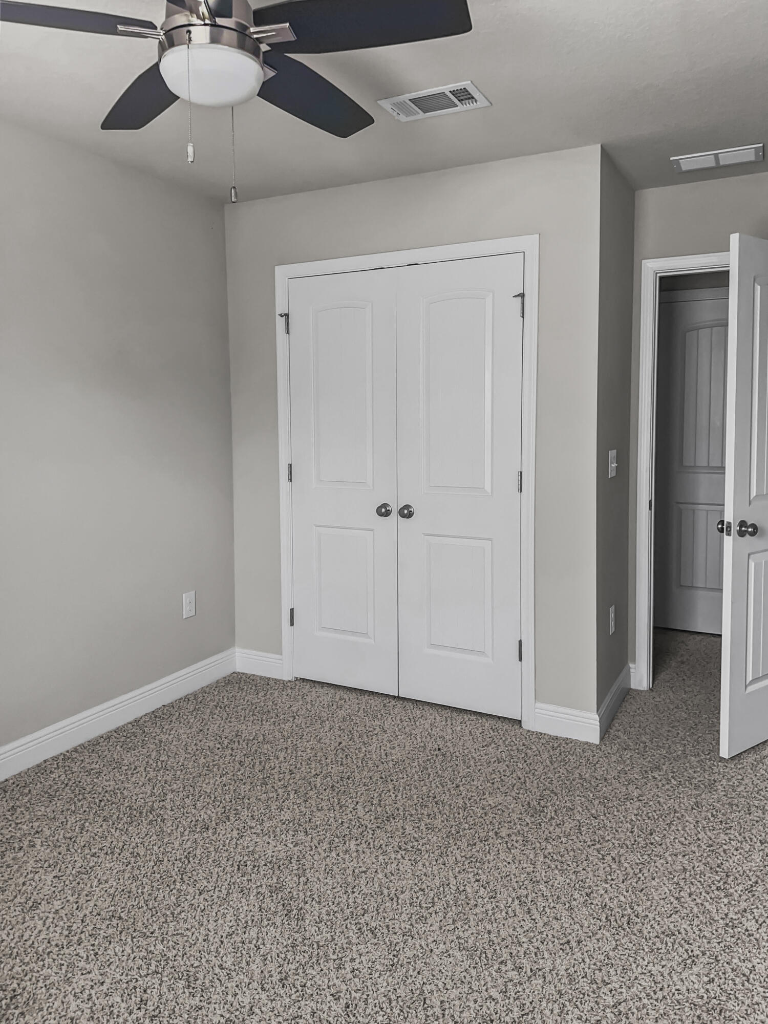 Millers Crossing - Residential Lease