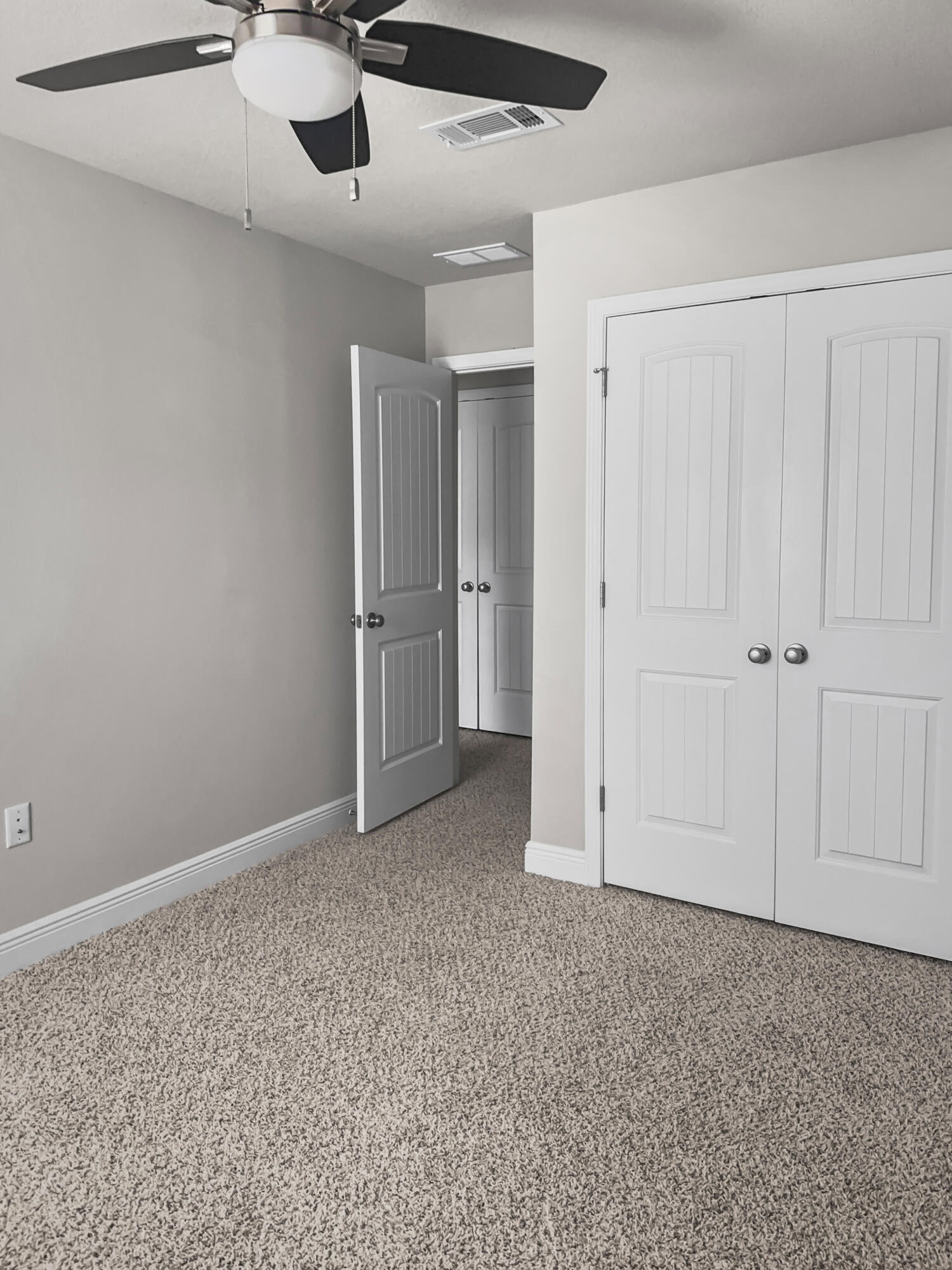 Millers Crossing - Residential Lease