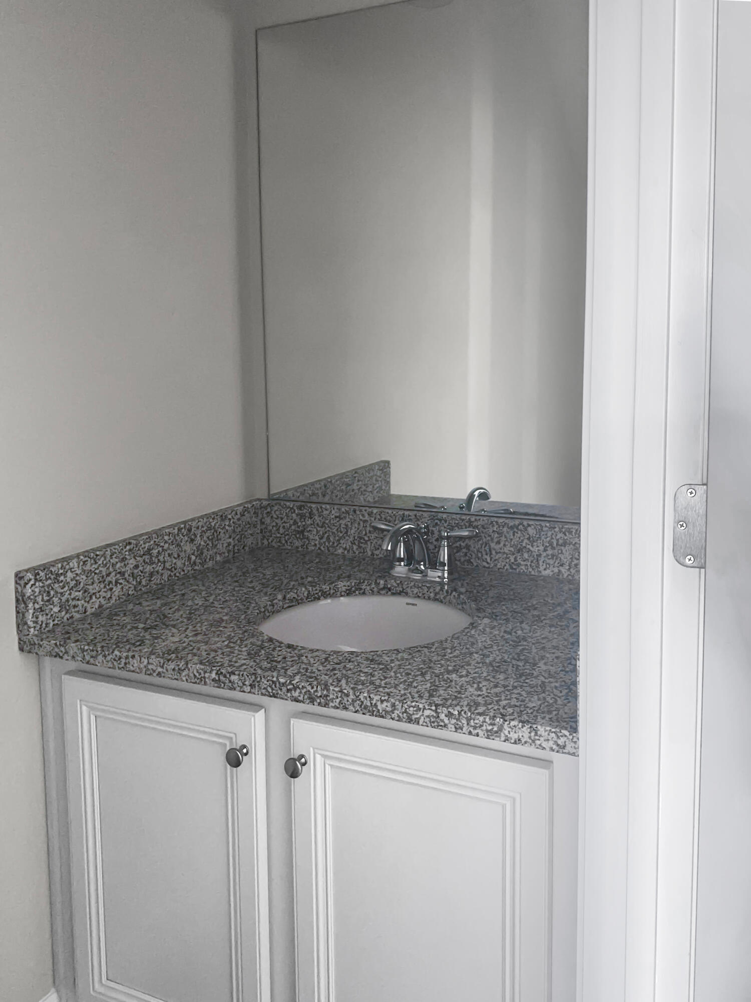 Millers Crossing - Residential Lease