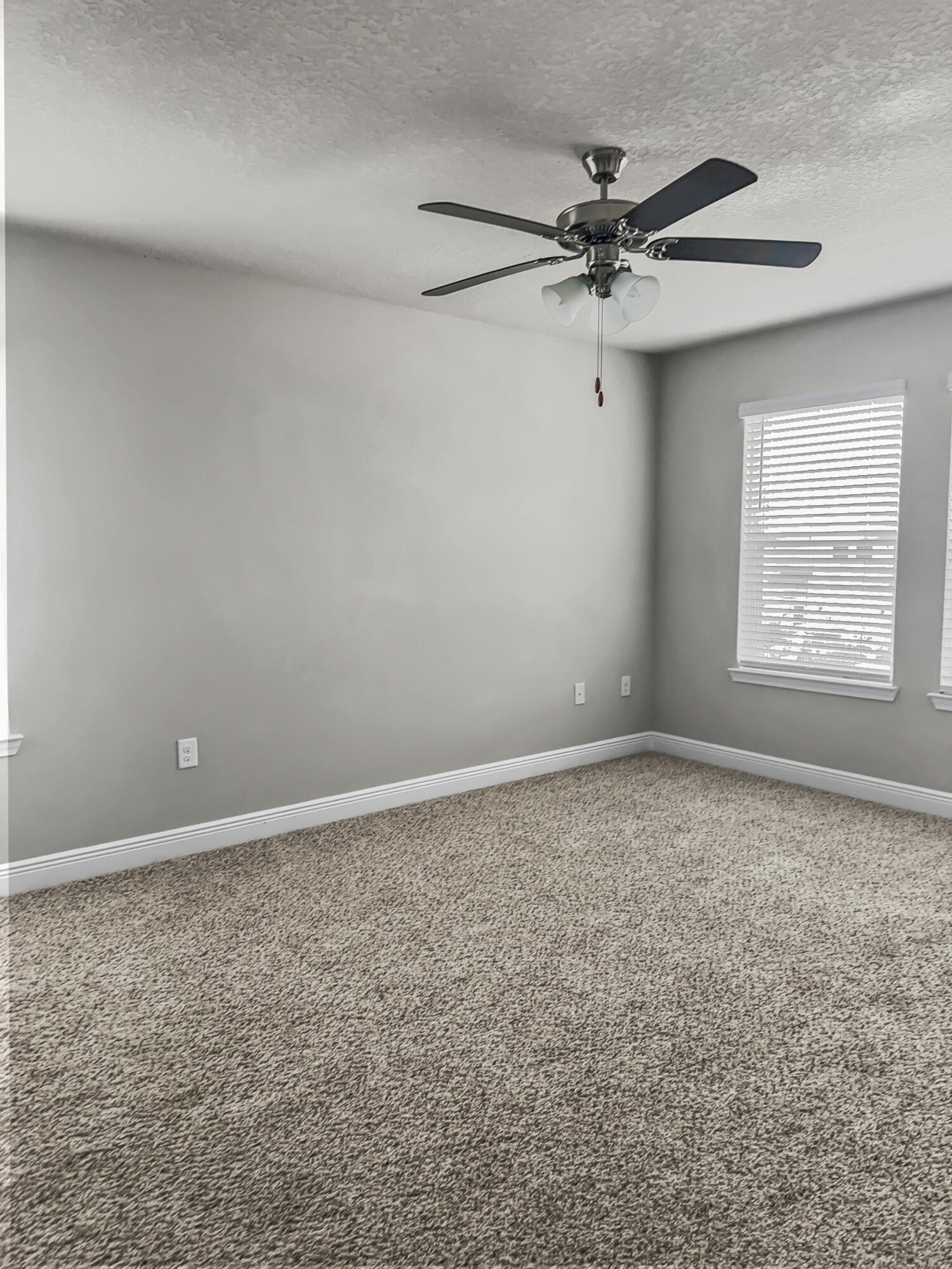 Millers Crossing - Residential Lease