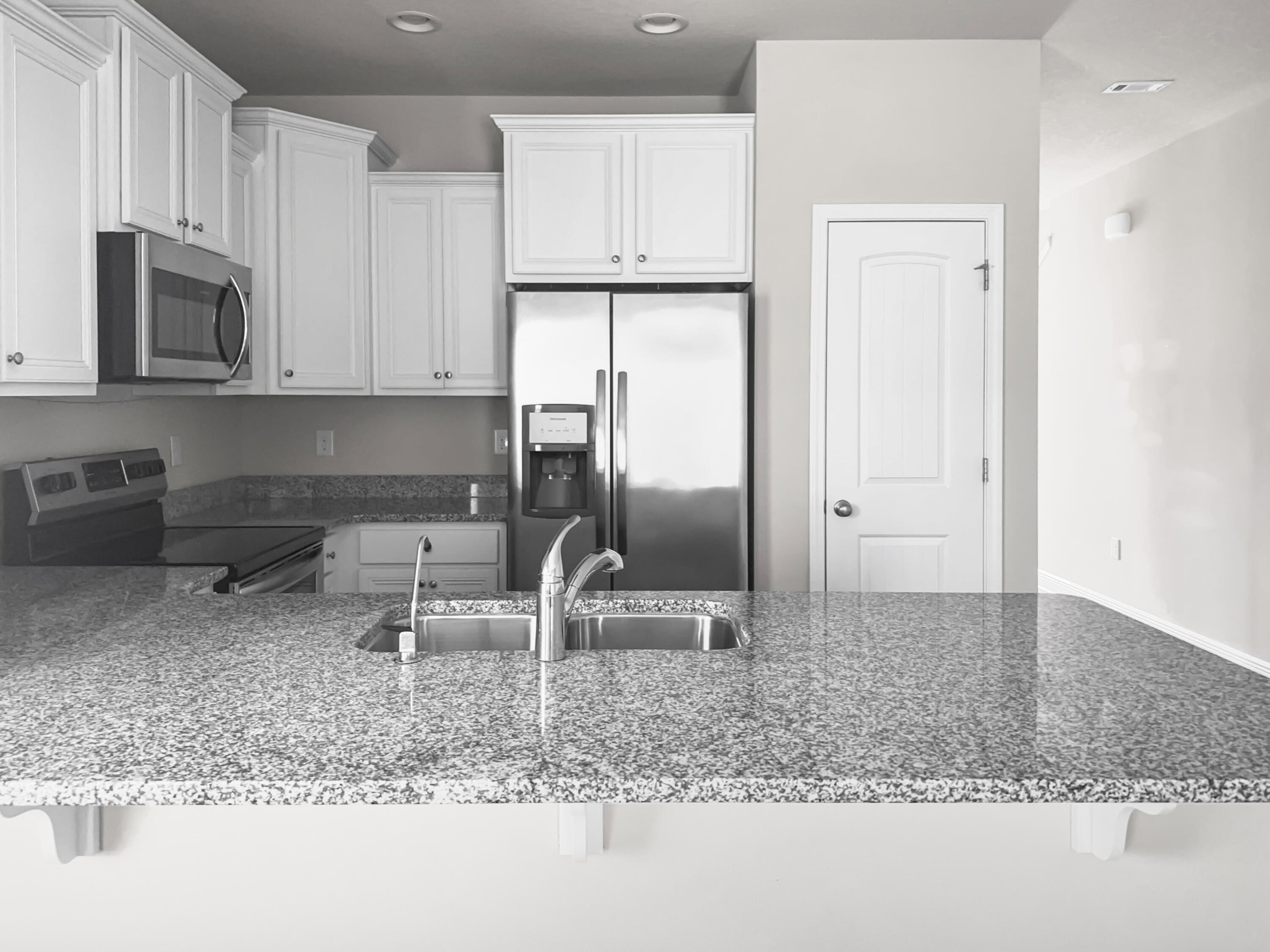 Millers Crossing - Residential Lease
