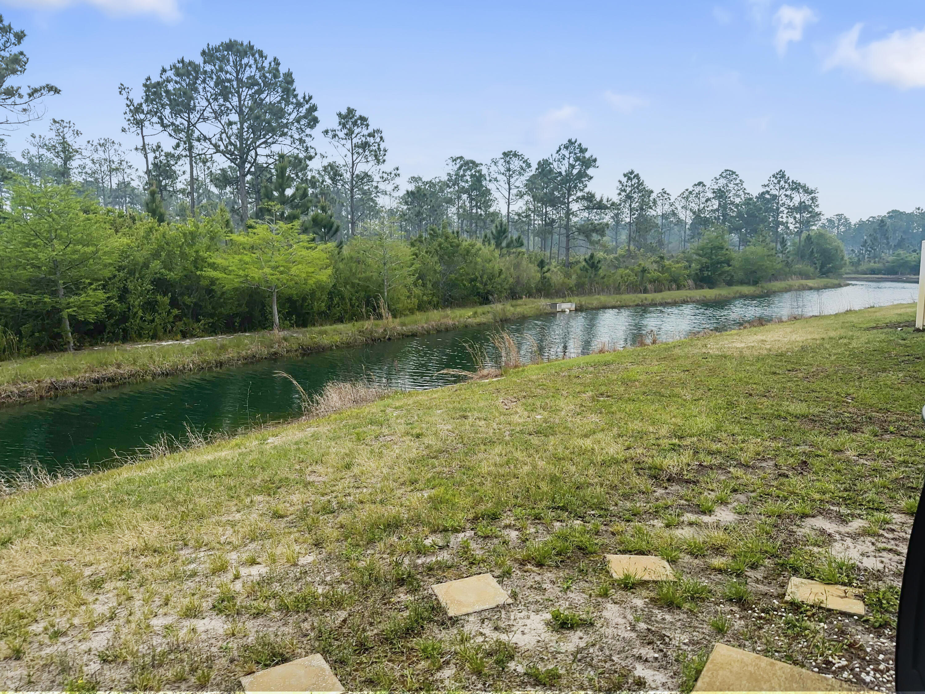 Millers Crossing - Residential Lease