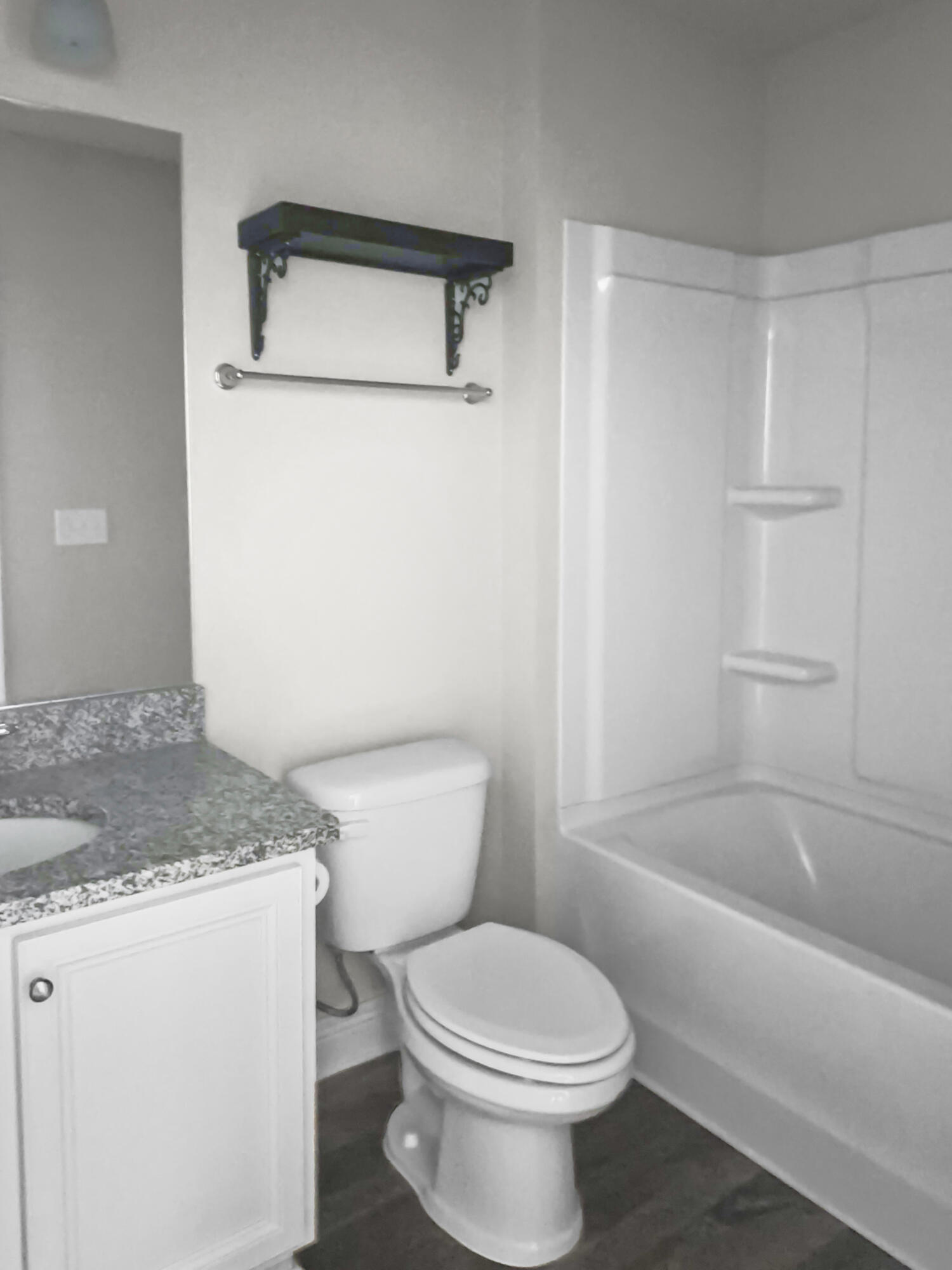Millers Crossing - Residential Lease