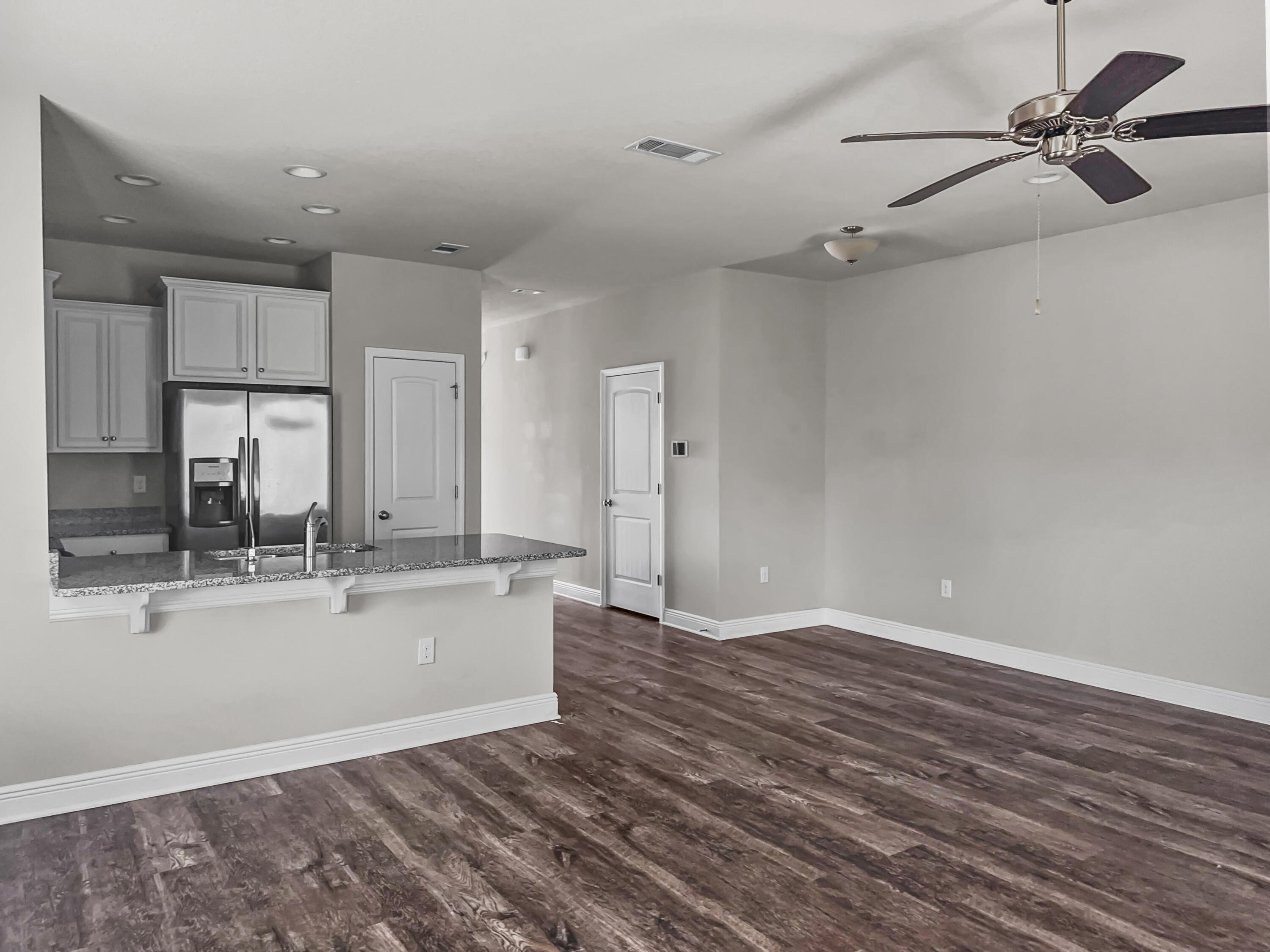Millers Crossing - Residential Lease