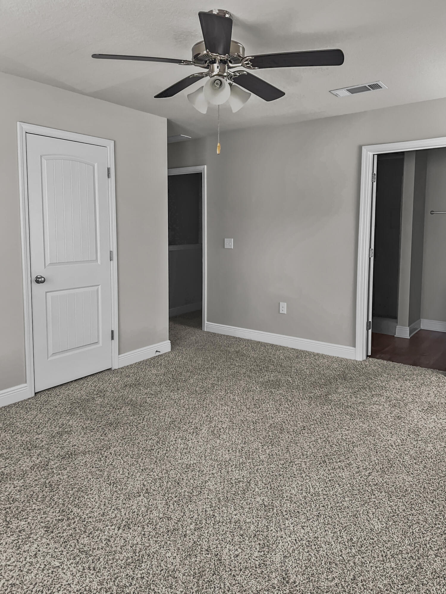Millers Crossing - Residential Lease