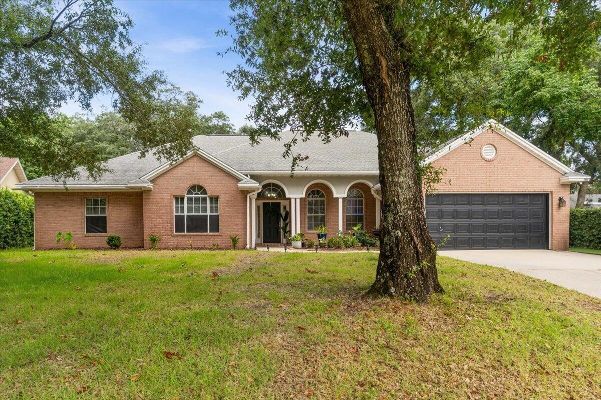 LAKE POINTE - Residential
