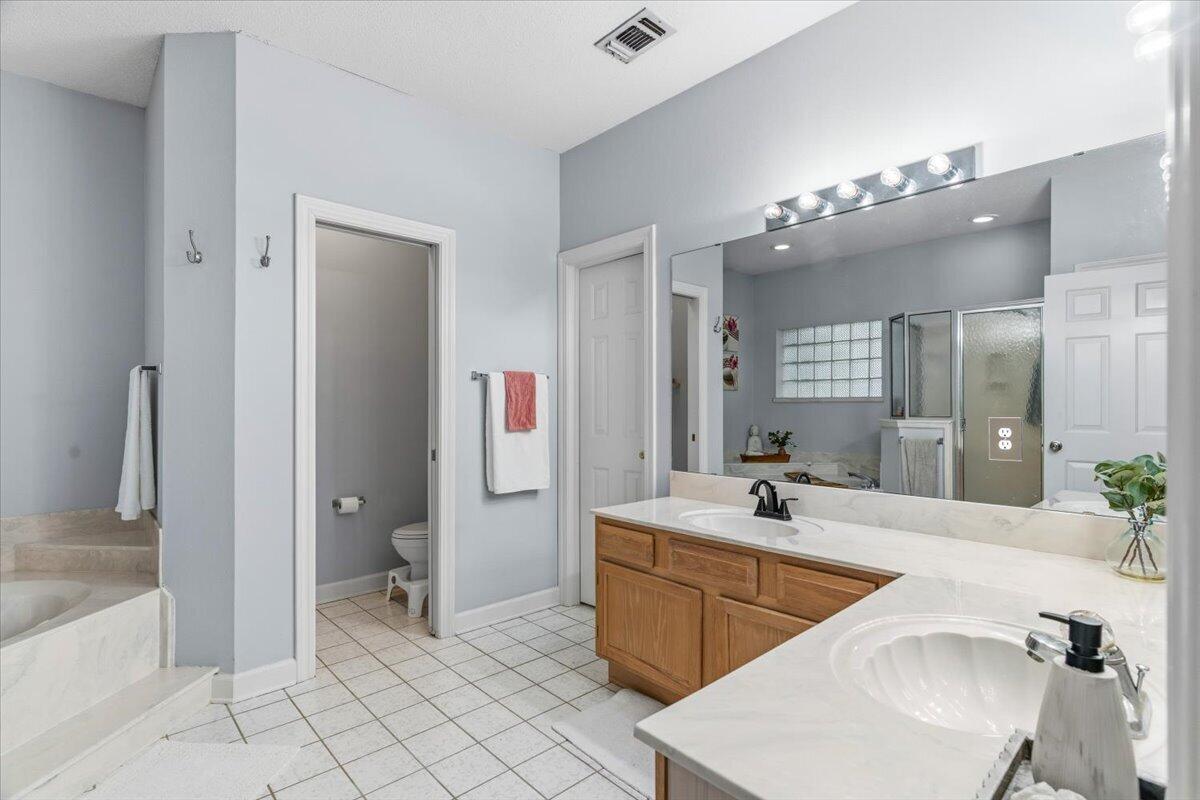 LAKE POINTE - Residential