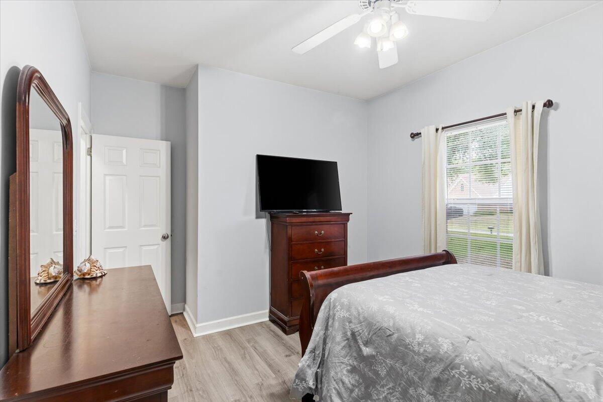 LAKE POINTE - Residential
