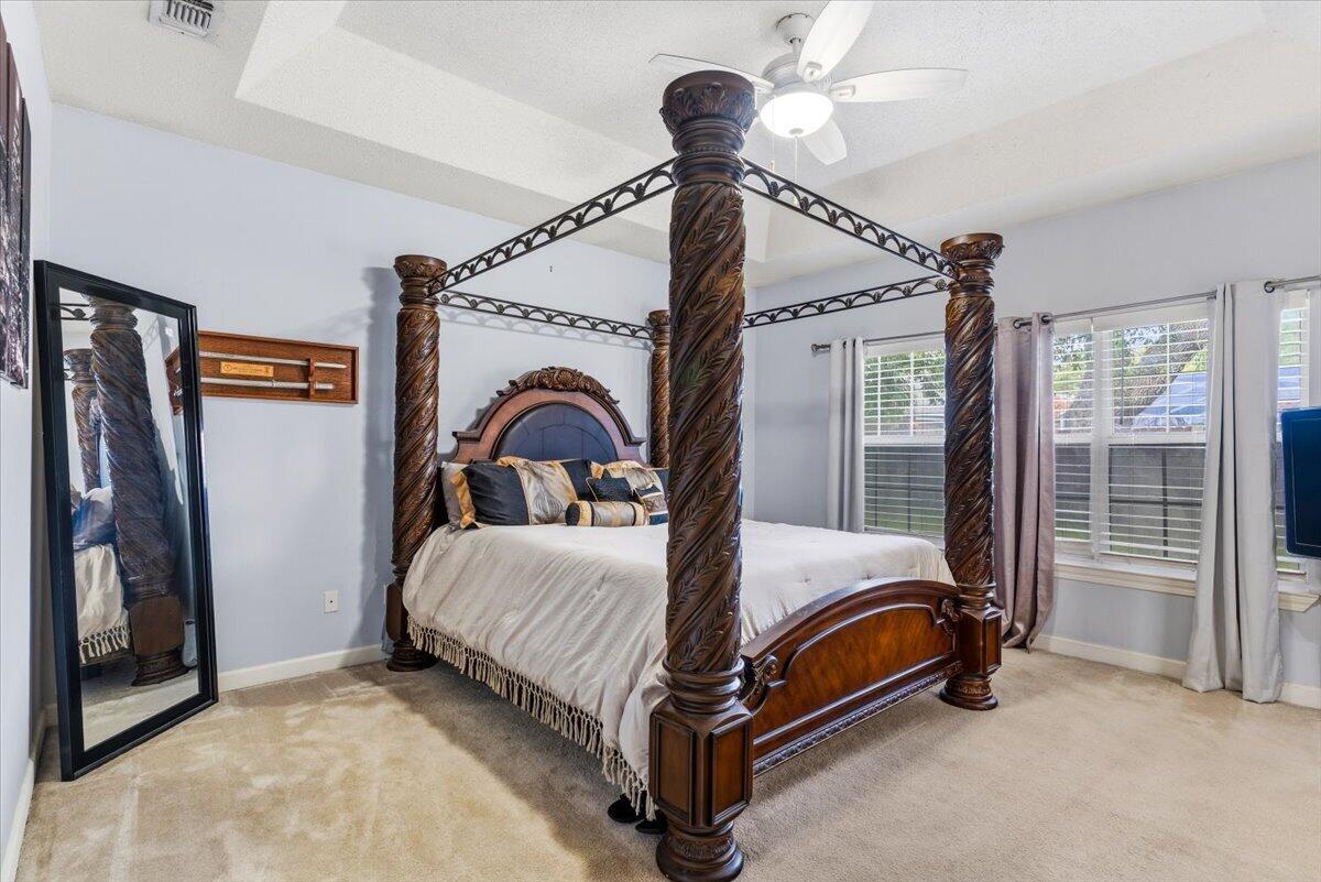 LAKE POINTE - Residential