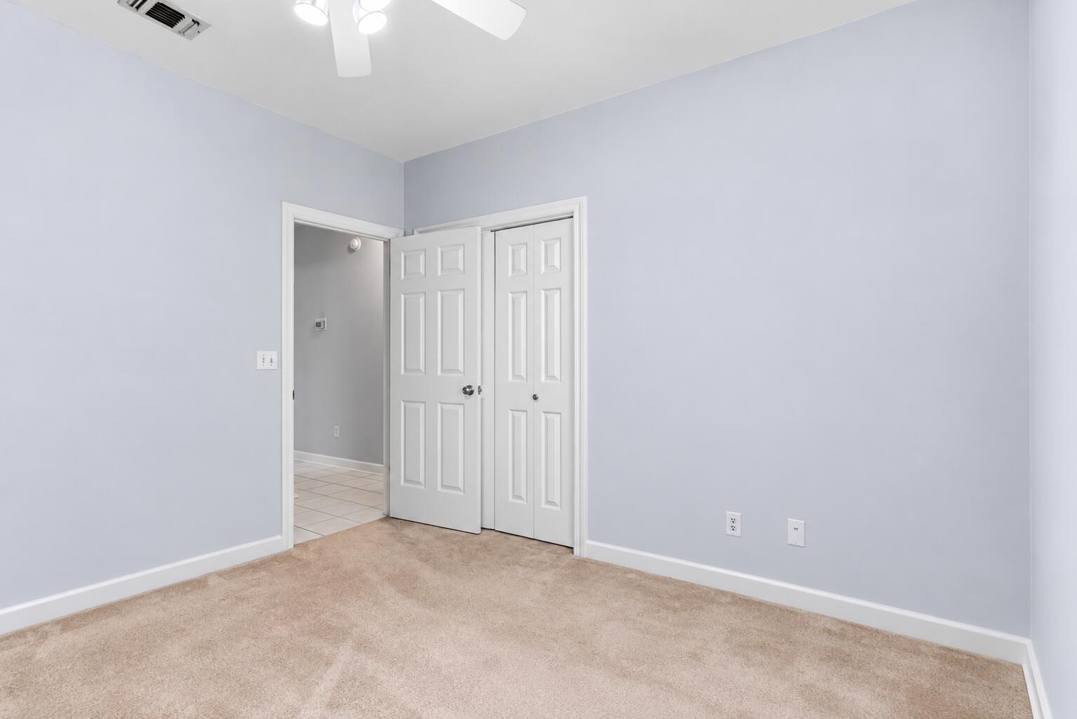 LAKE POINTE - Residential