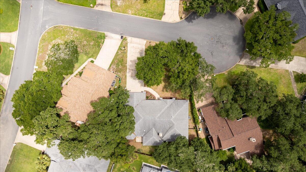 LAKE POINTE - Residential
