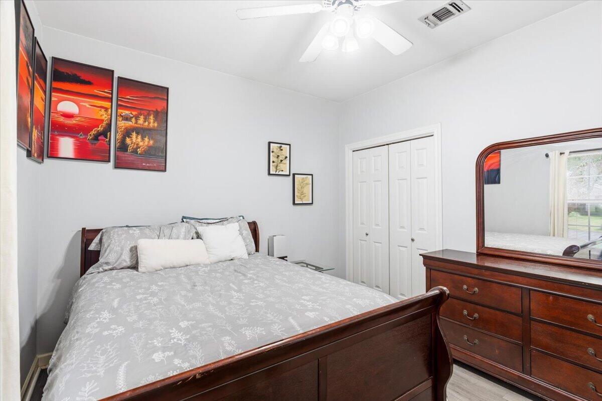 LAKE POINTE - Residential