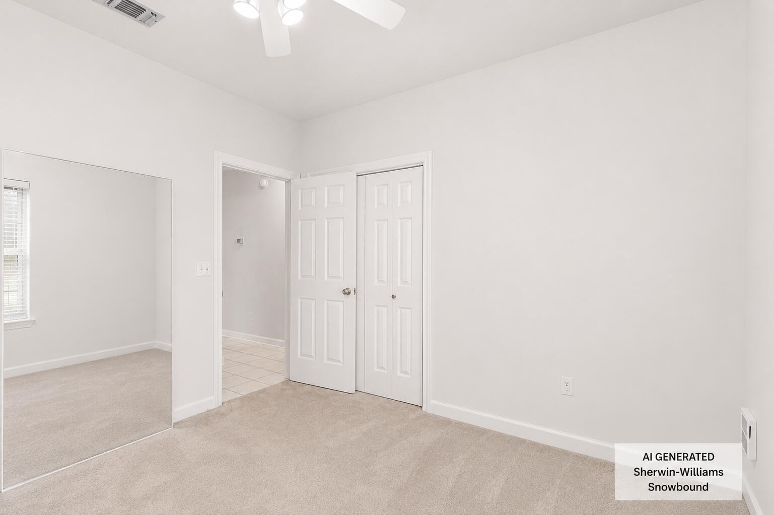 LAKE POINTE - Residential