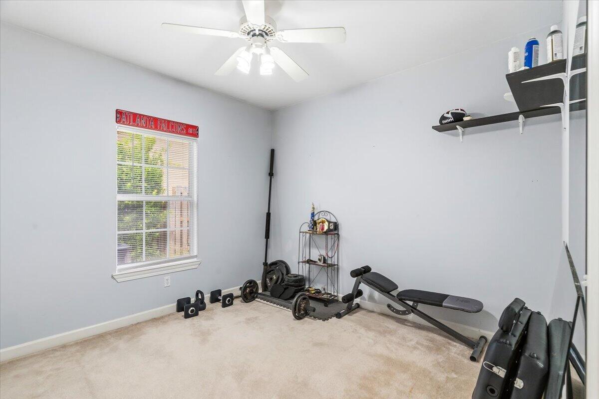 LAKE POINTE - Residential