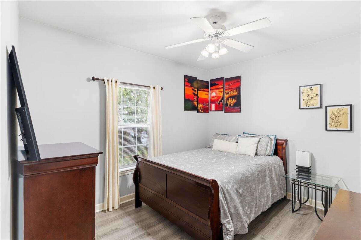 LAKE POINTE - Residential