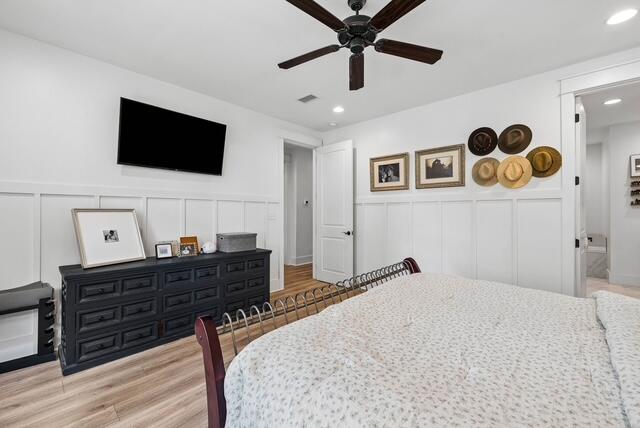 MAGNOLIA BEACH - Residential