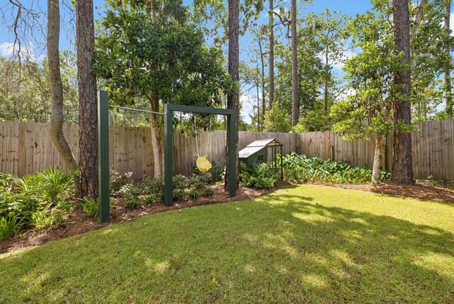 MAGNOLIA BEACH - Residential