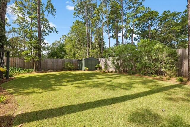 MAGNOLIA BEACH - Residential