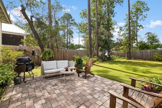 MAGNOLIA BEACH - Residential