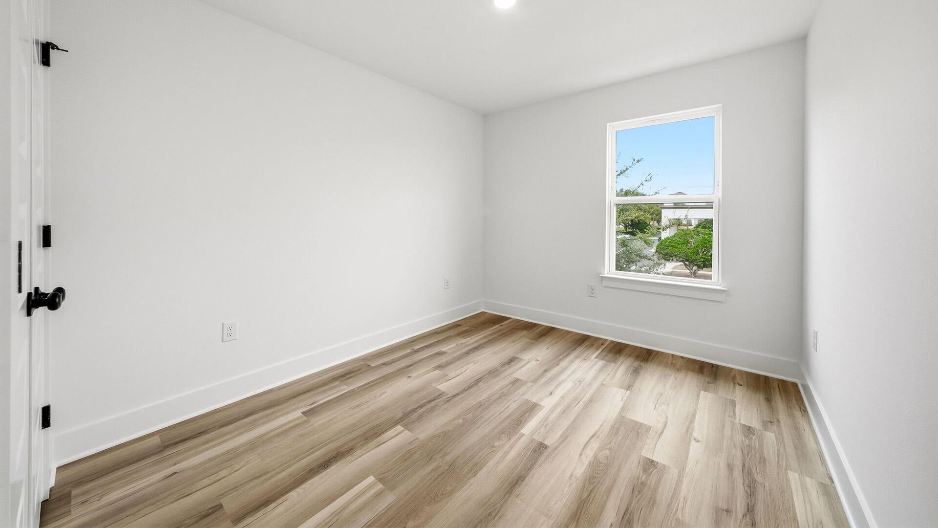 Palms Street Townhomes - Residential