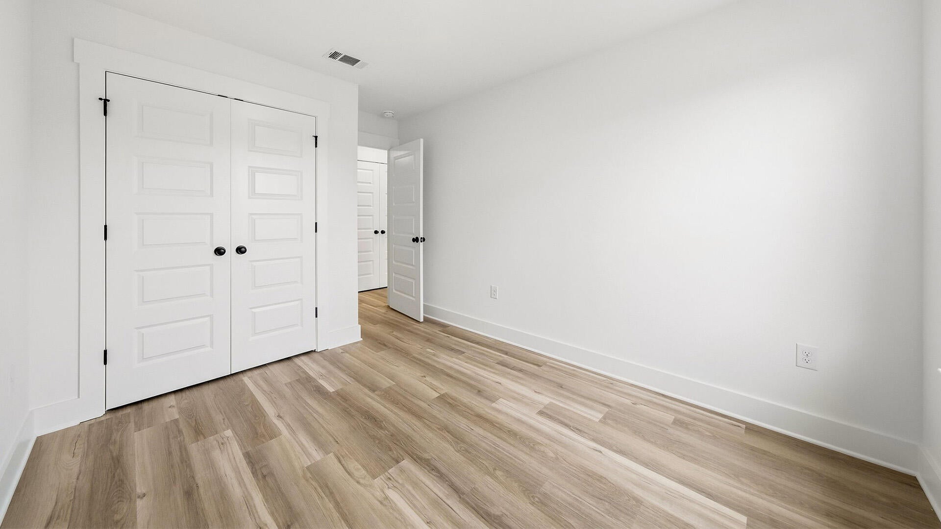Palms Street Townhomes - Residential