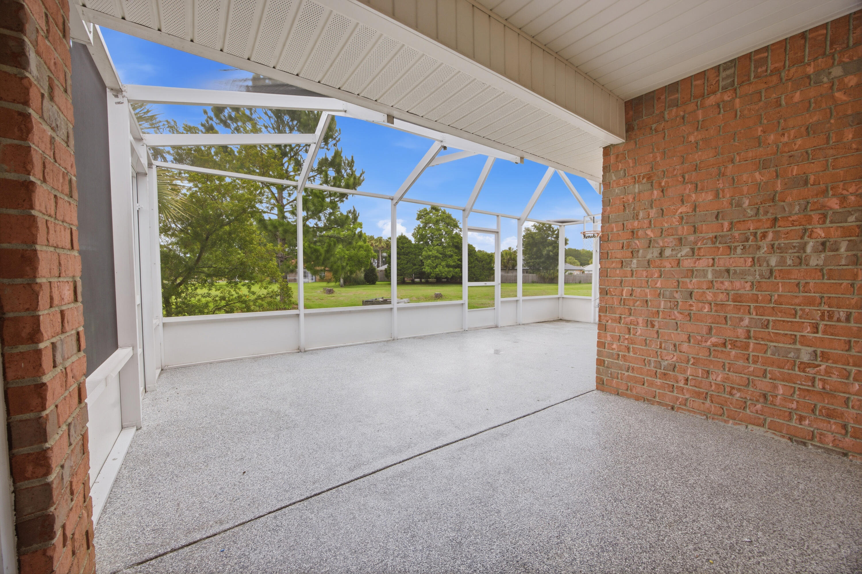Garden Homes At Bayside - Residential