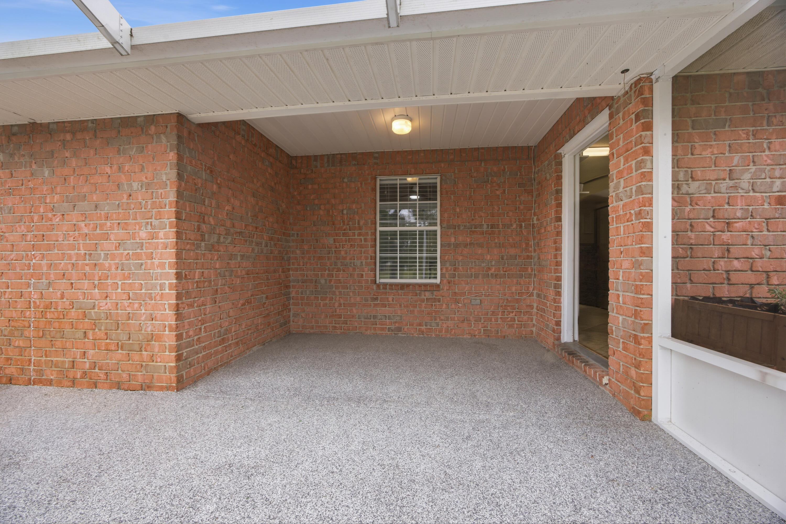 Garden Homes At Bayside - Residential