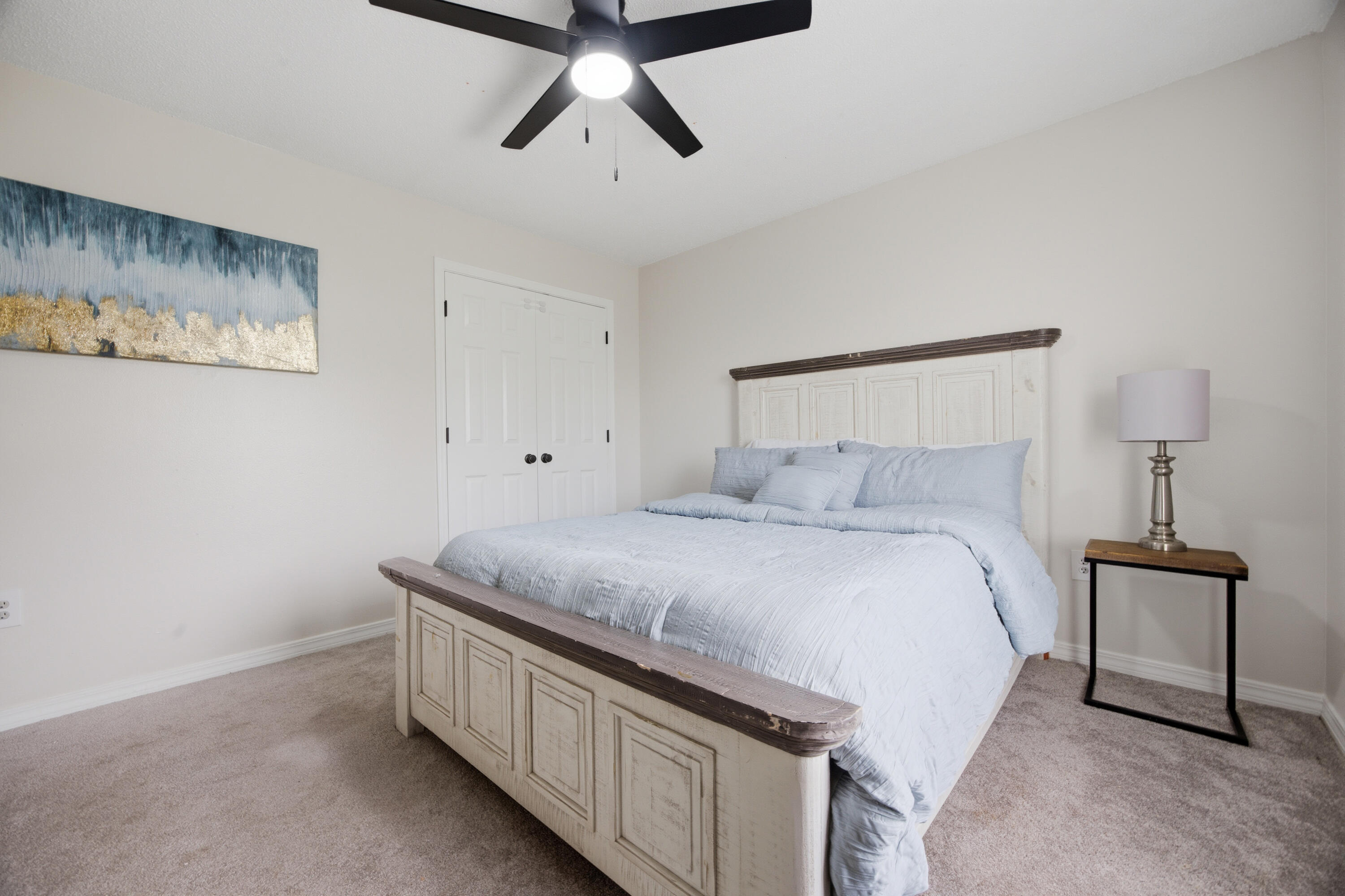 Garden Homes At Bayside - Residential