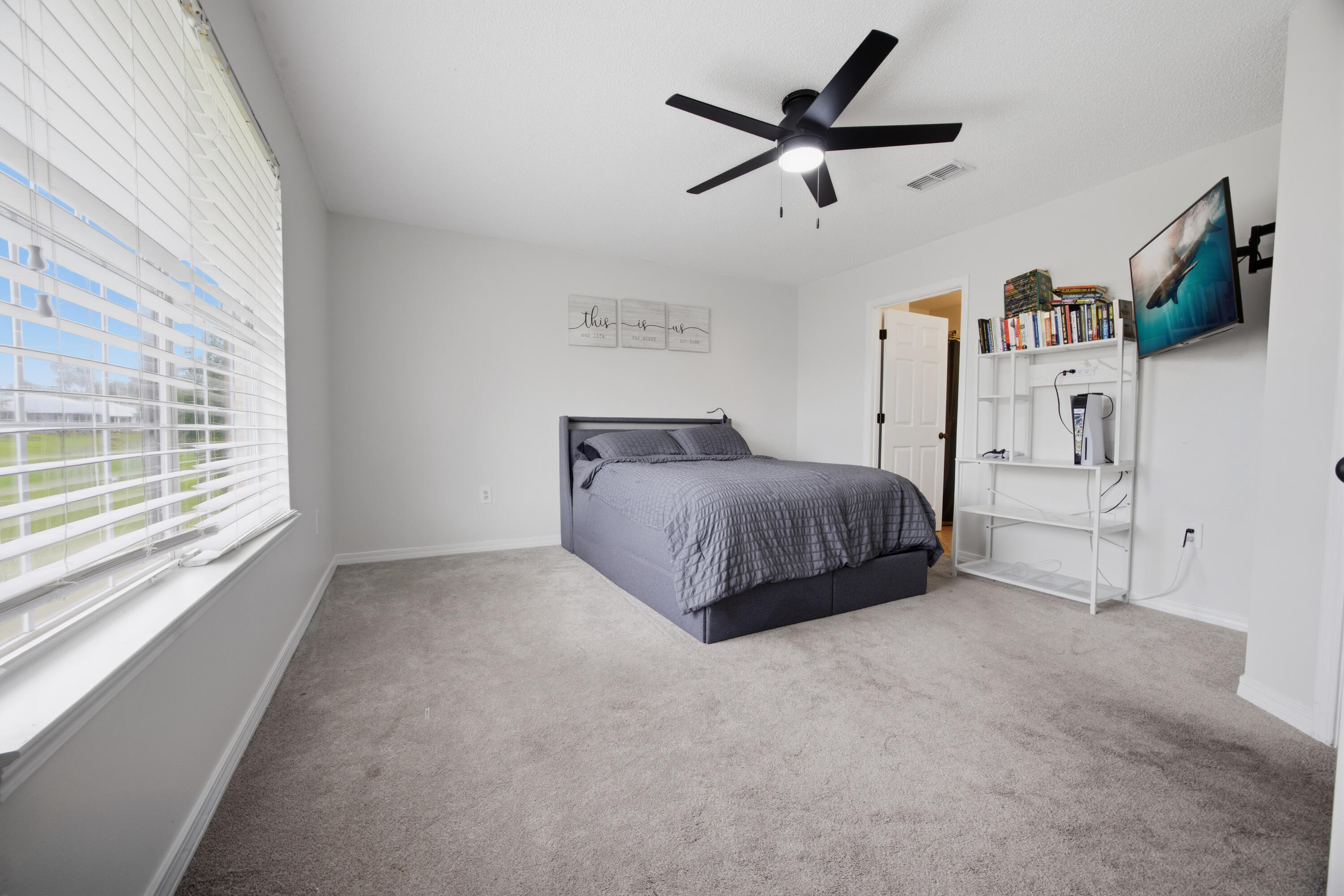 Garden Homes At Bayside - Residential