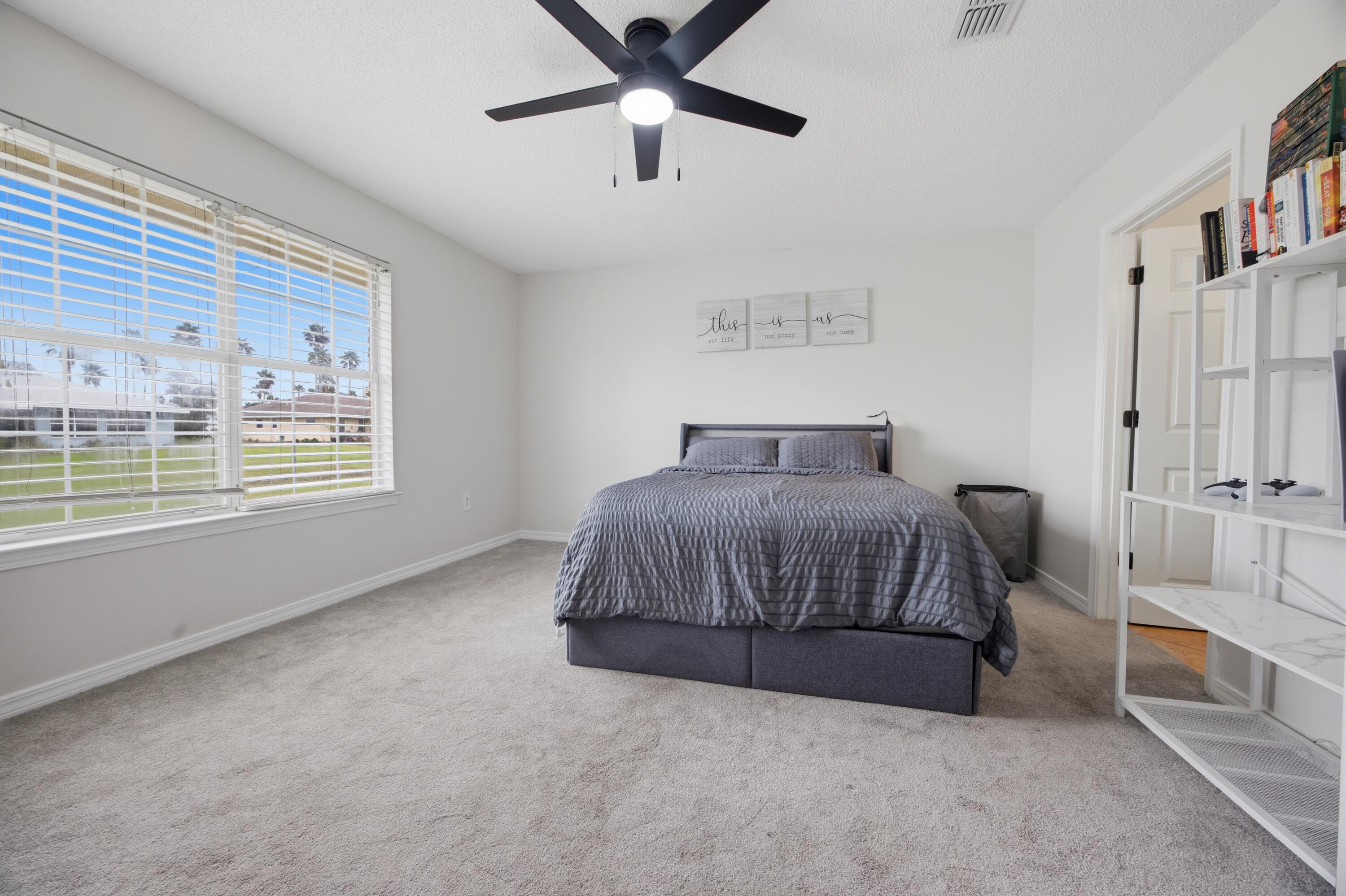 Garden Homes At Bayside - Residential
