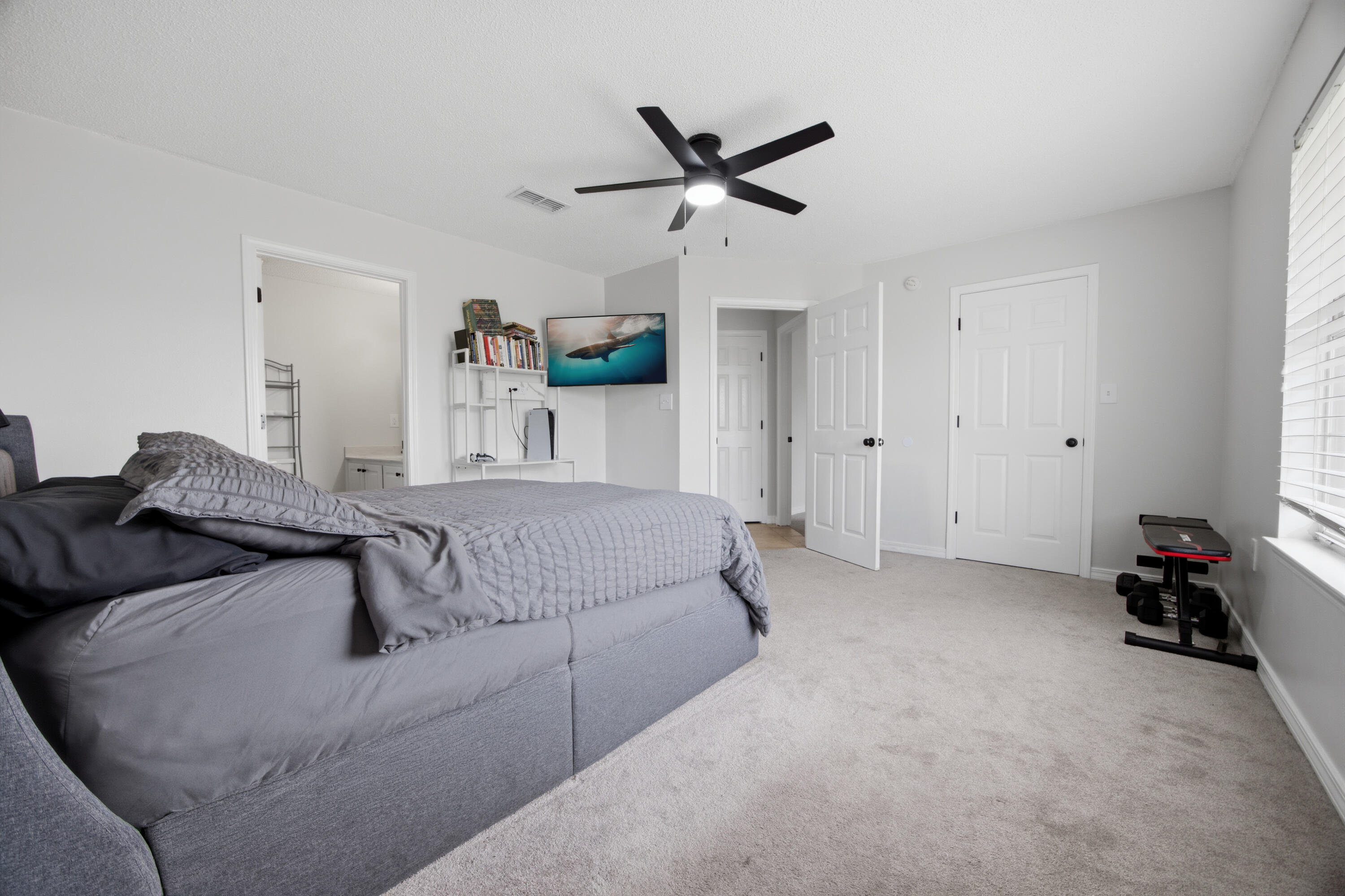 Garden Homes At Bayside - Residential