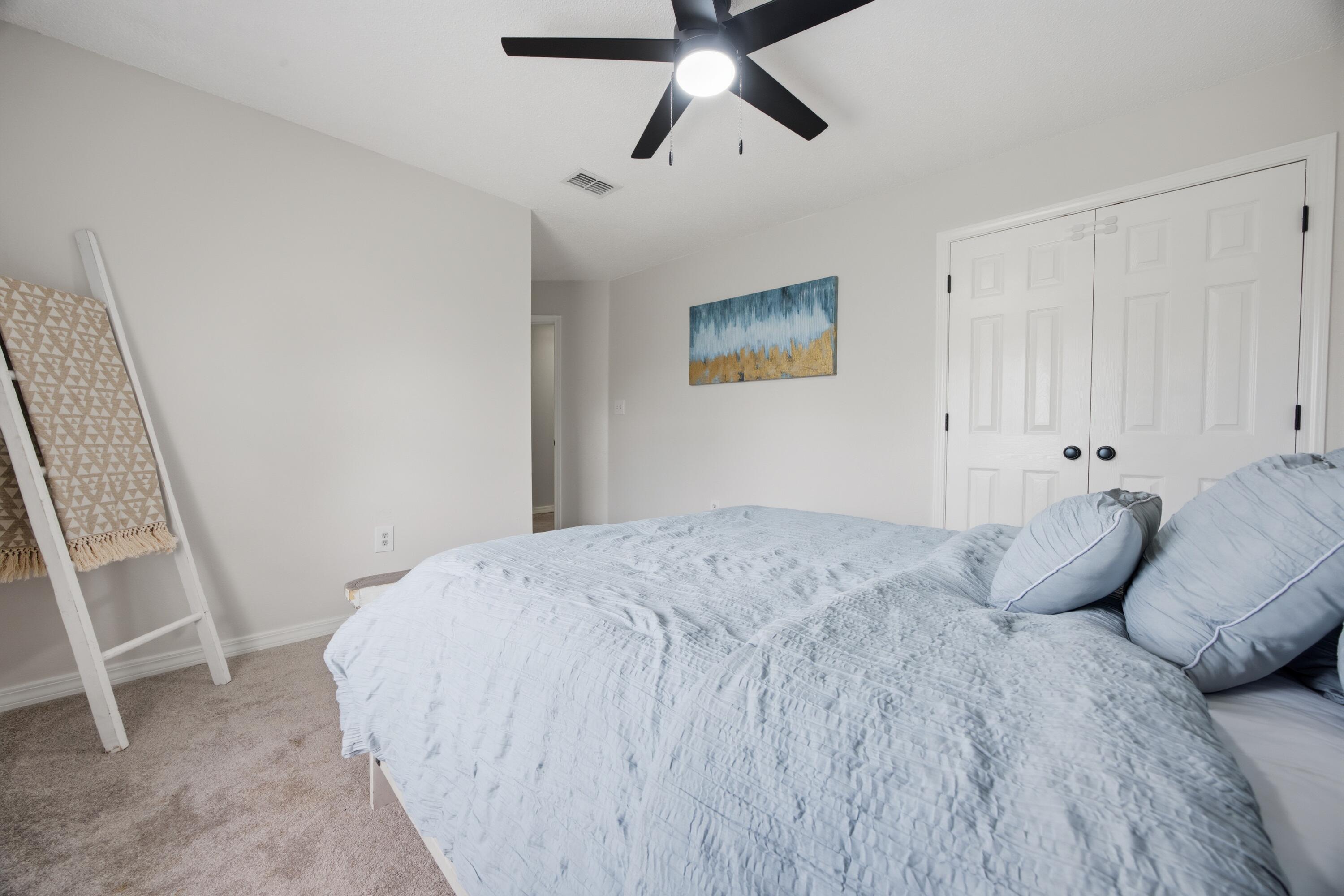 Garden Homes At Bayside - Residential
