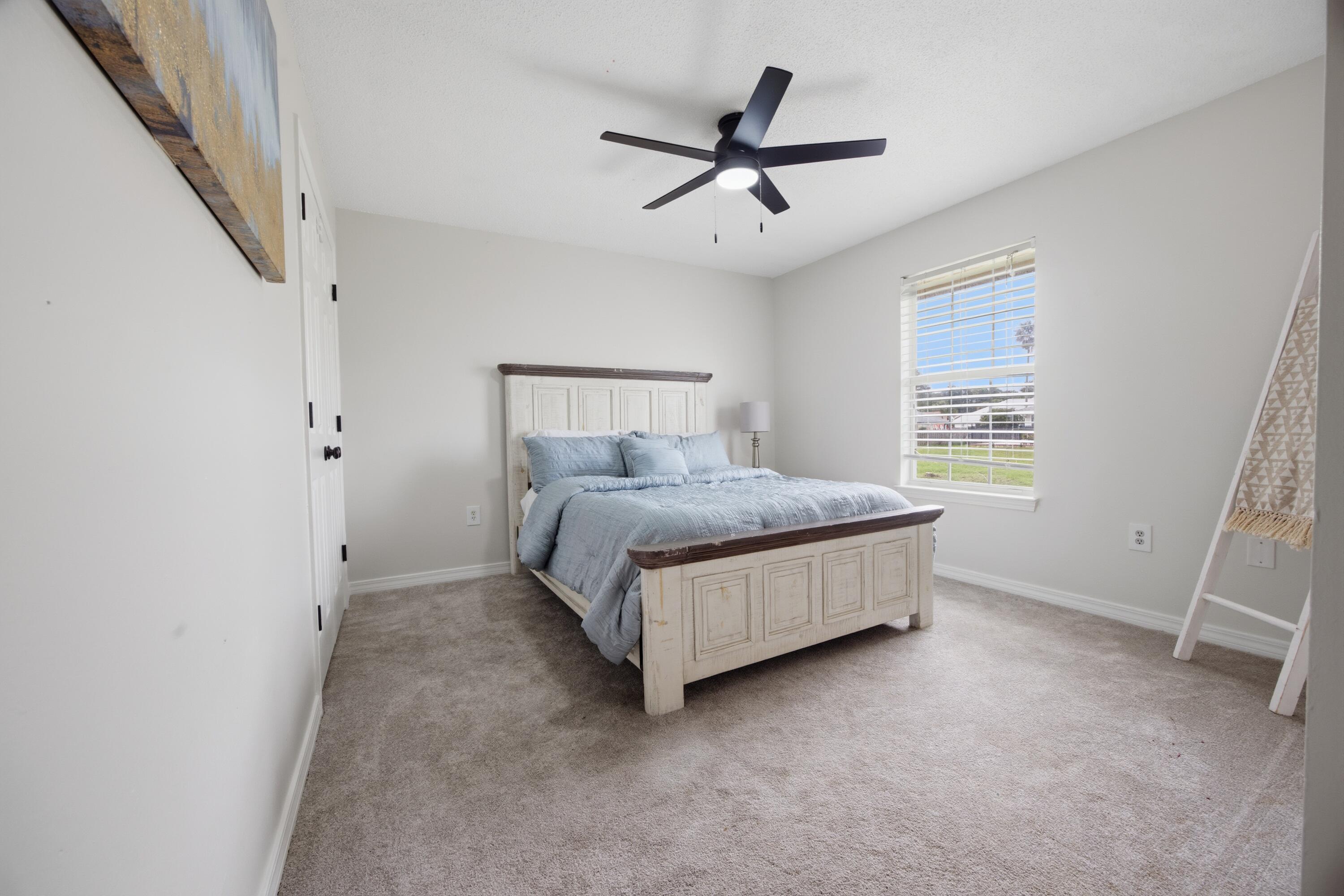 Garden Homes At Bayside - Residential