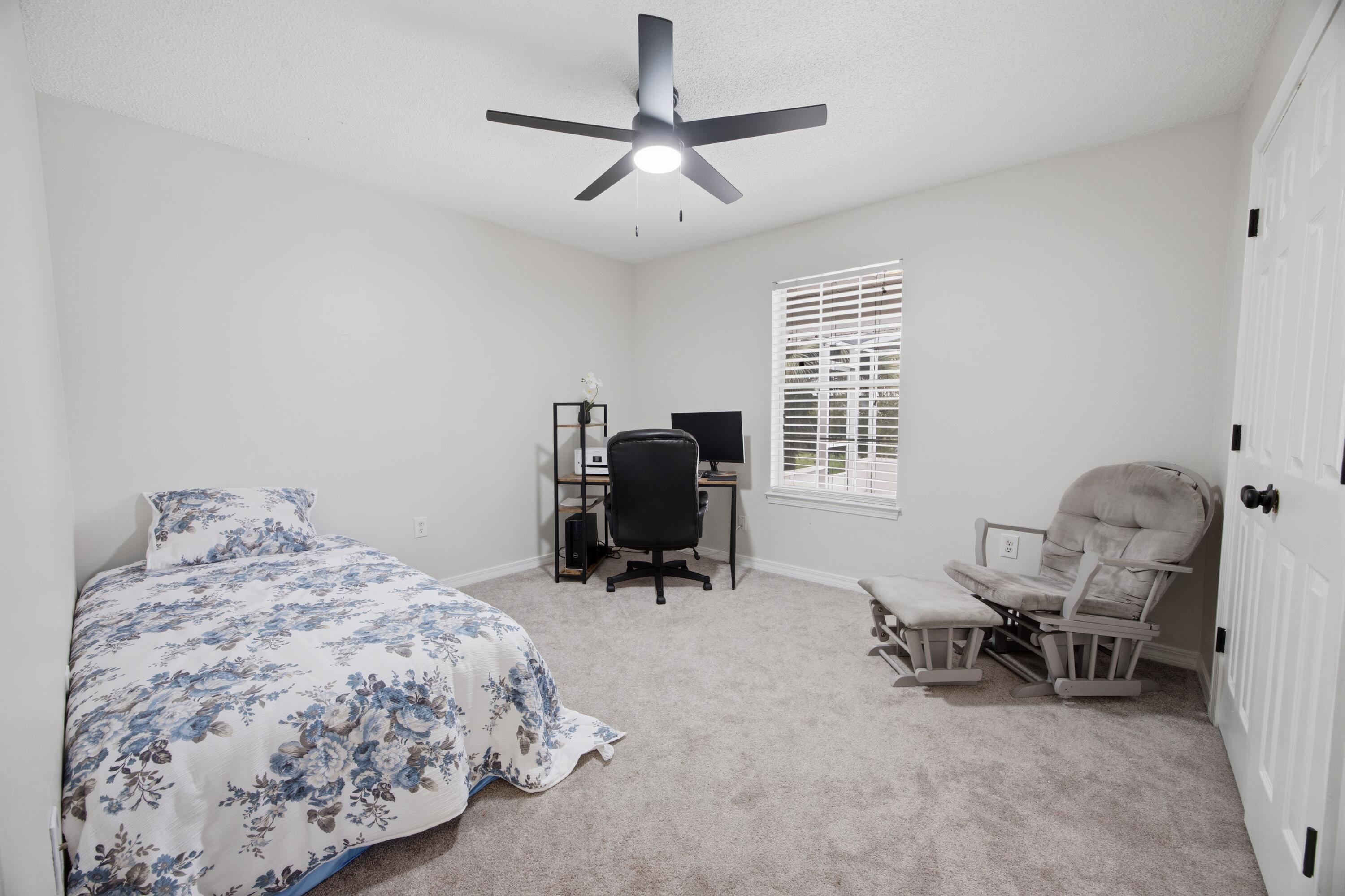 Garden Homes At Bayside - Residential
