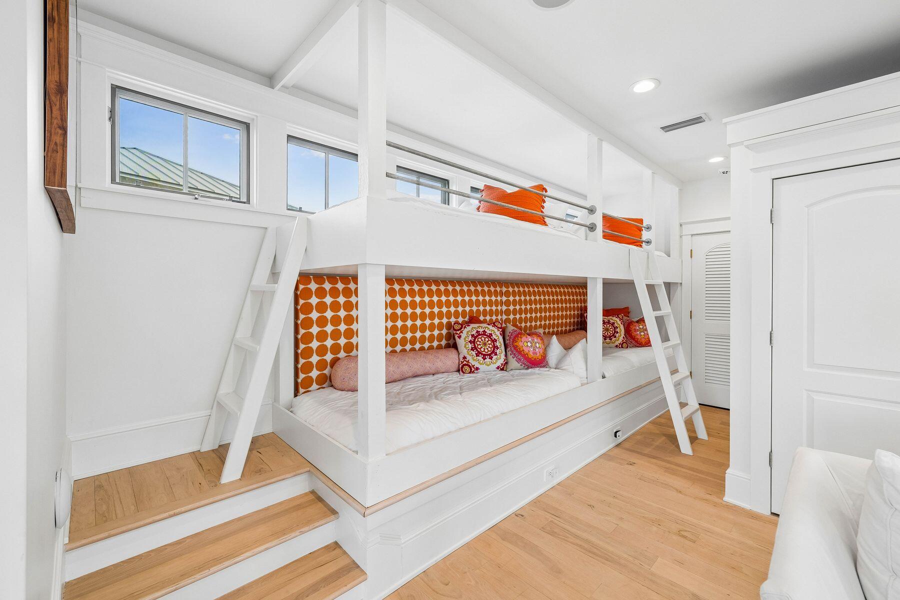 WATERSOUND BEACH - Residential