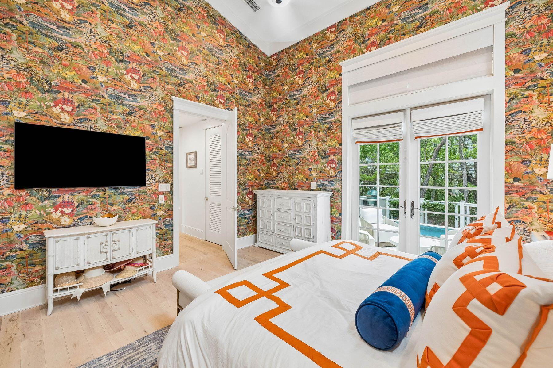 WATERSOUND BEACH - Residential