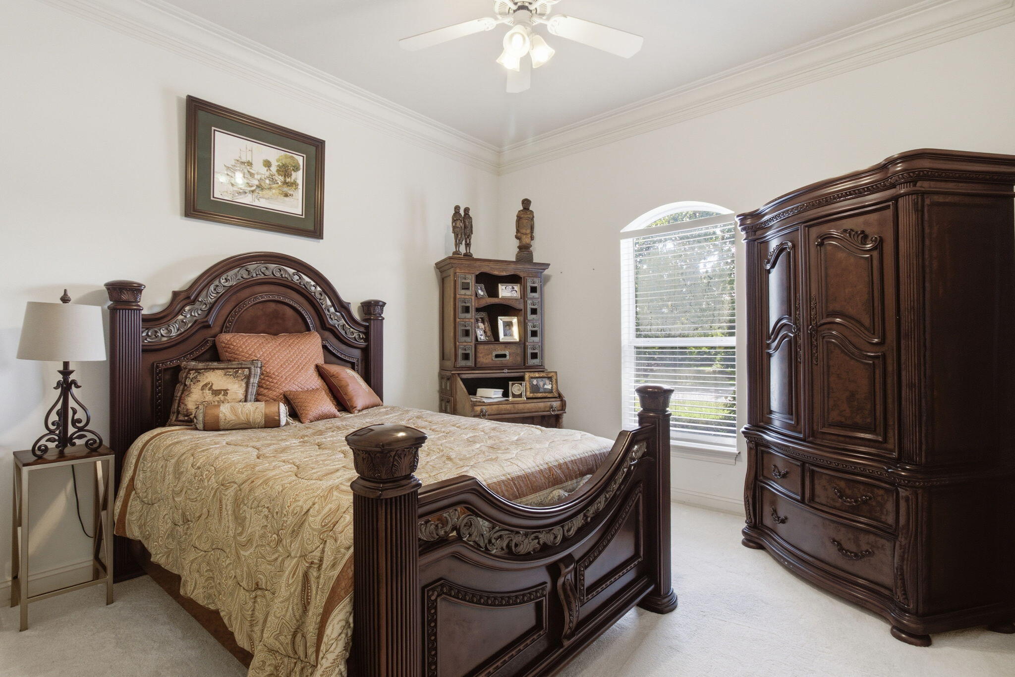 Emerald Lakes - Residential