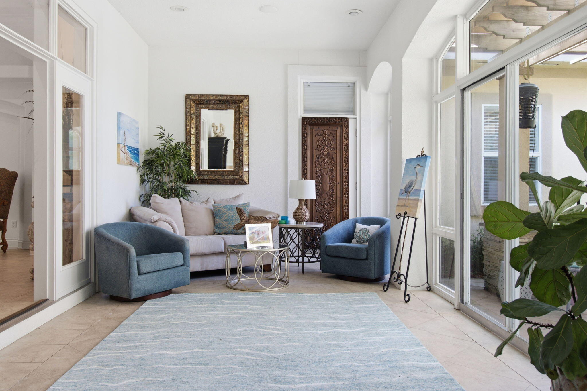 Emerald Lakes - Residential