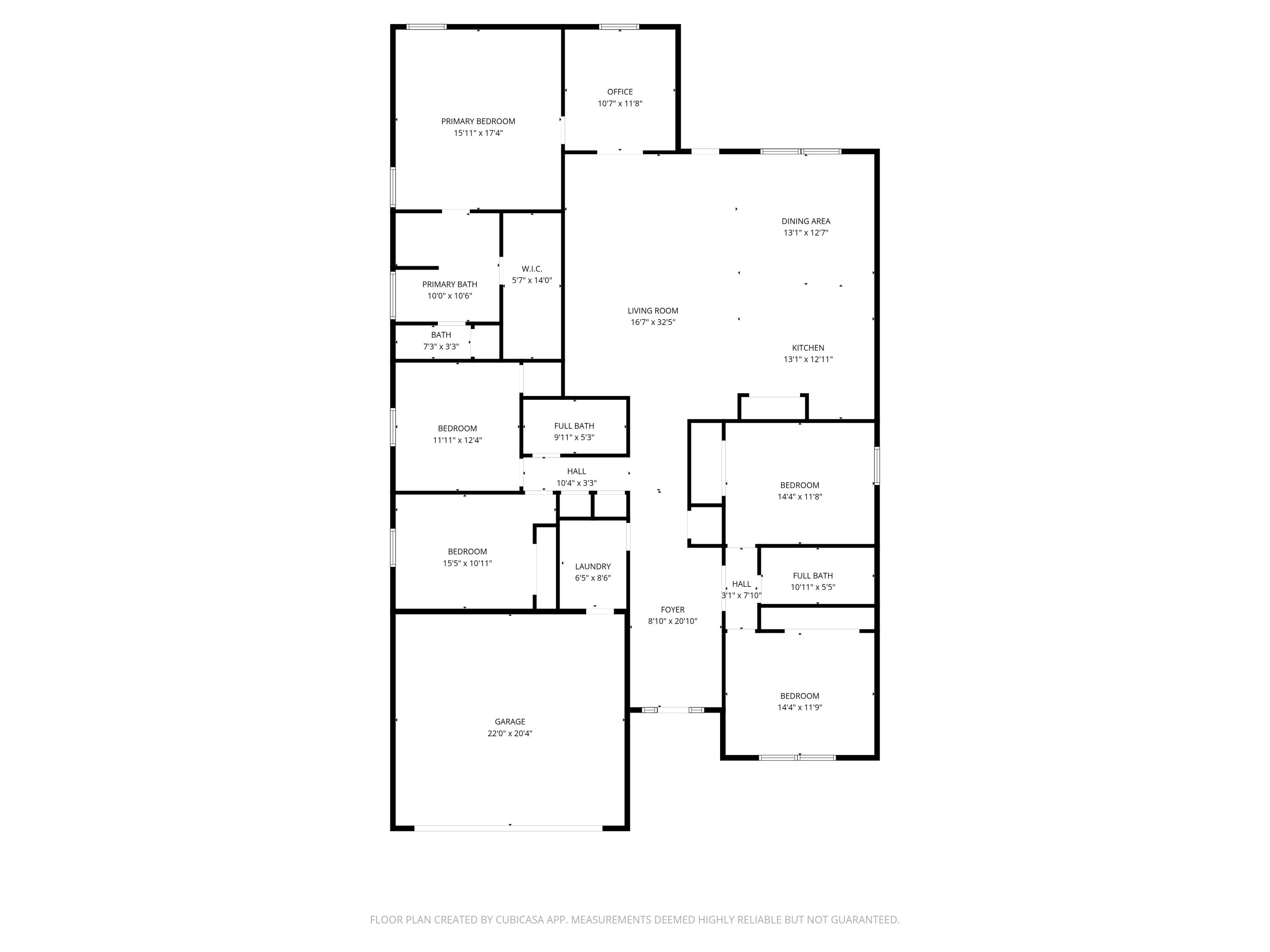 WOODLAND SHORES - Residential