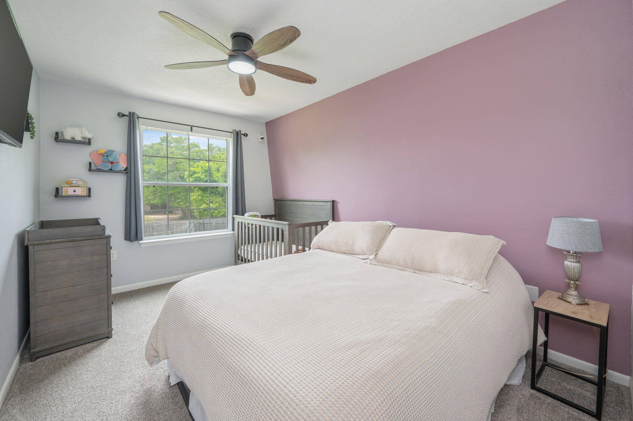 SUNSET BEACH - Residential