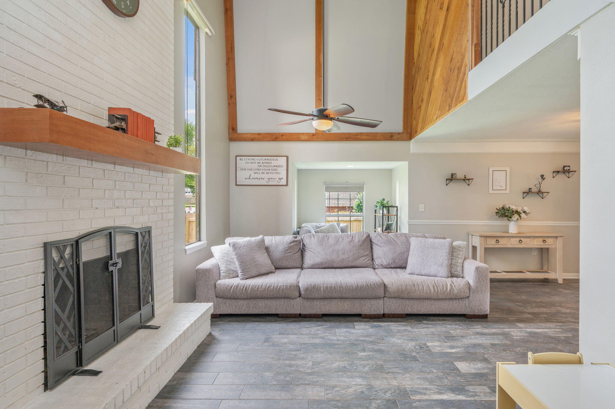 SUNSET BEACH - Residential
