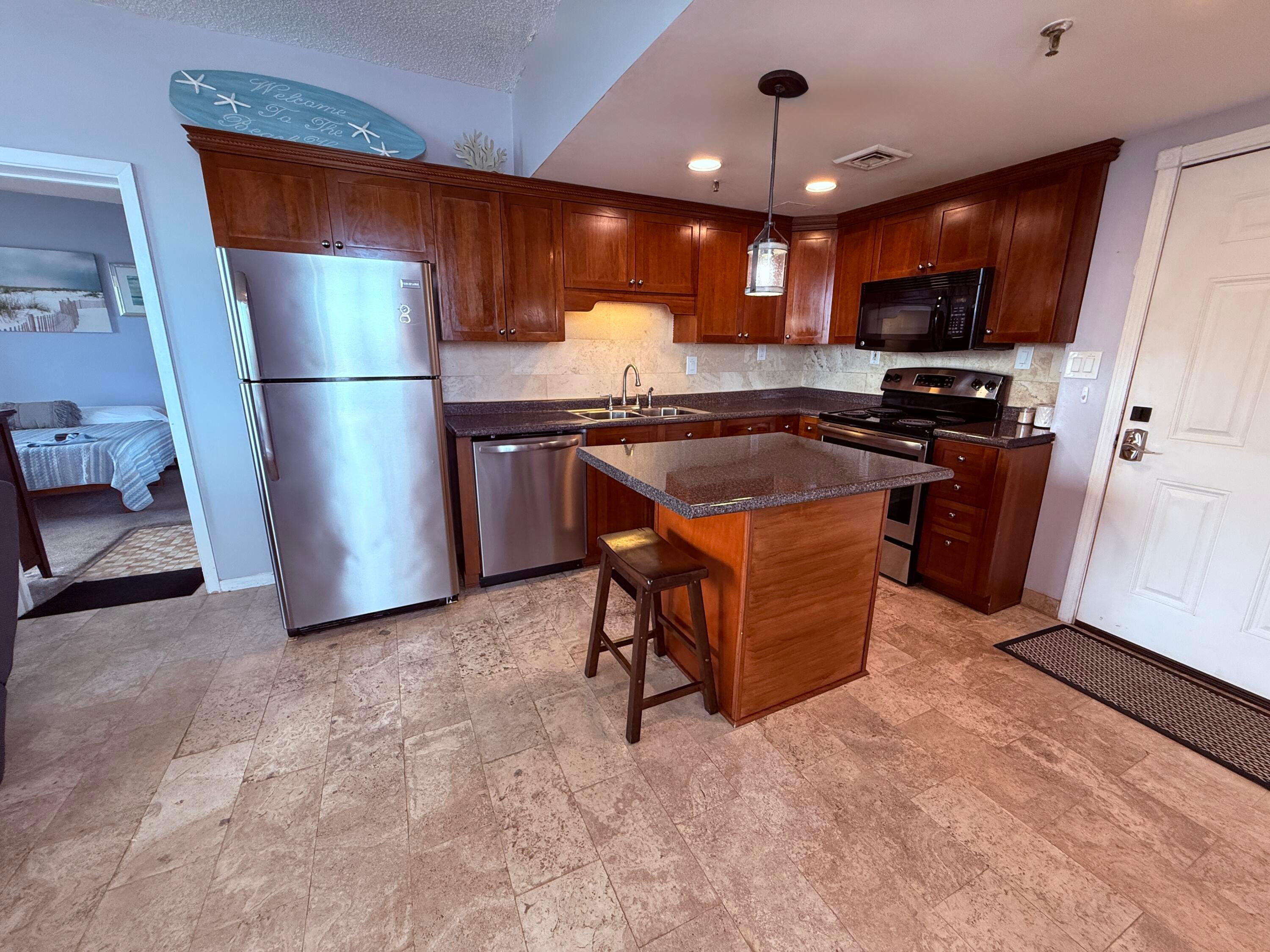 PIRATES BAY PH 1 - Residential