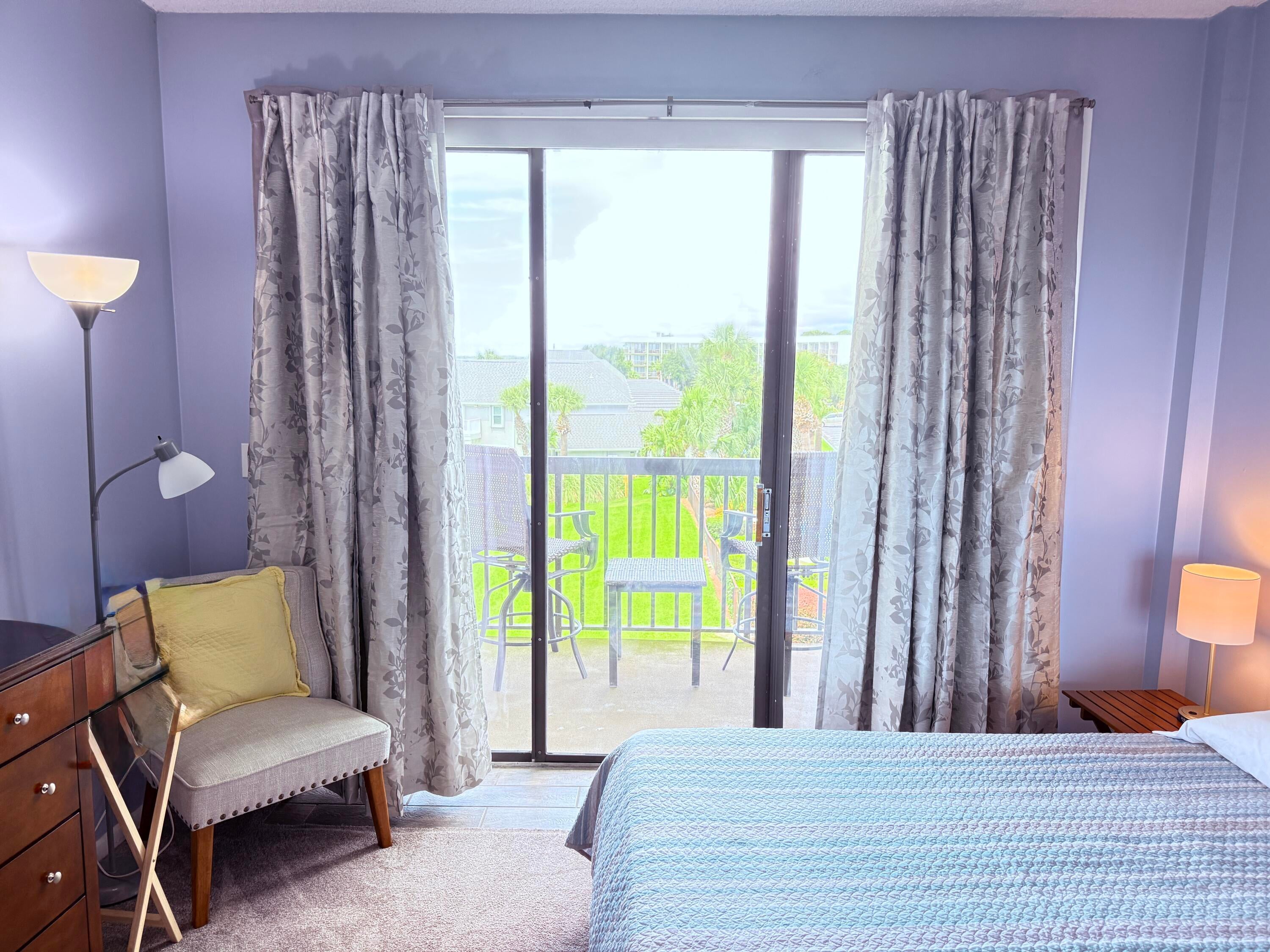 PIRATES BAY PH 1 - Residential
