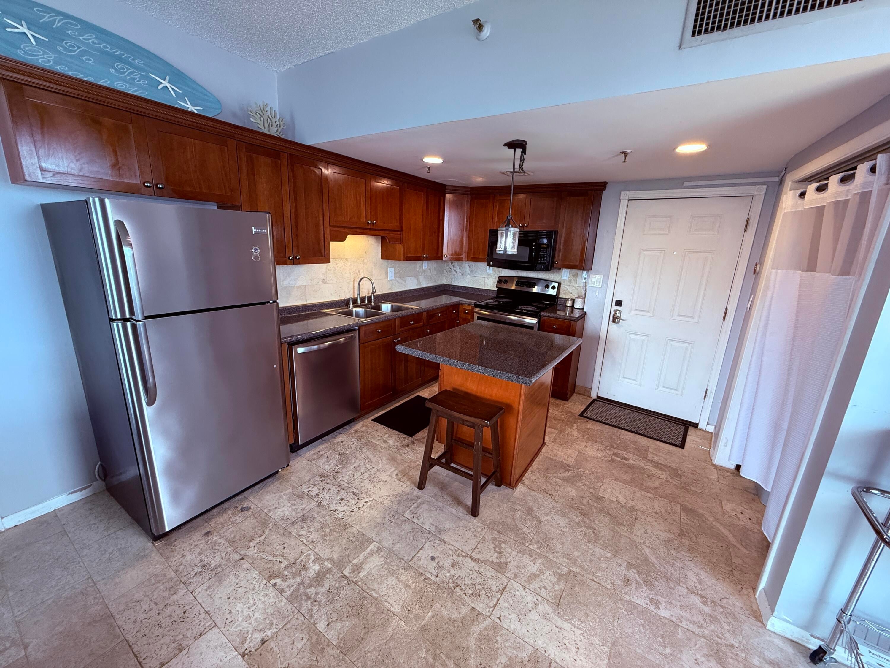 PIRATES BAY PH 1 - Residential