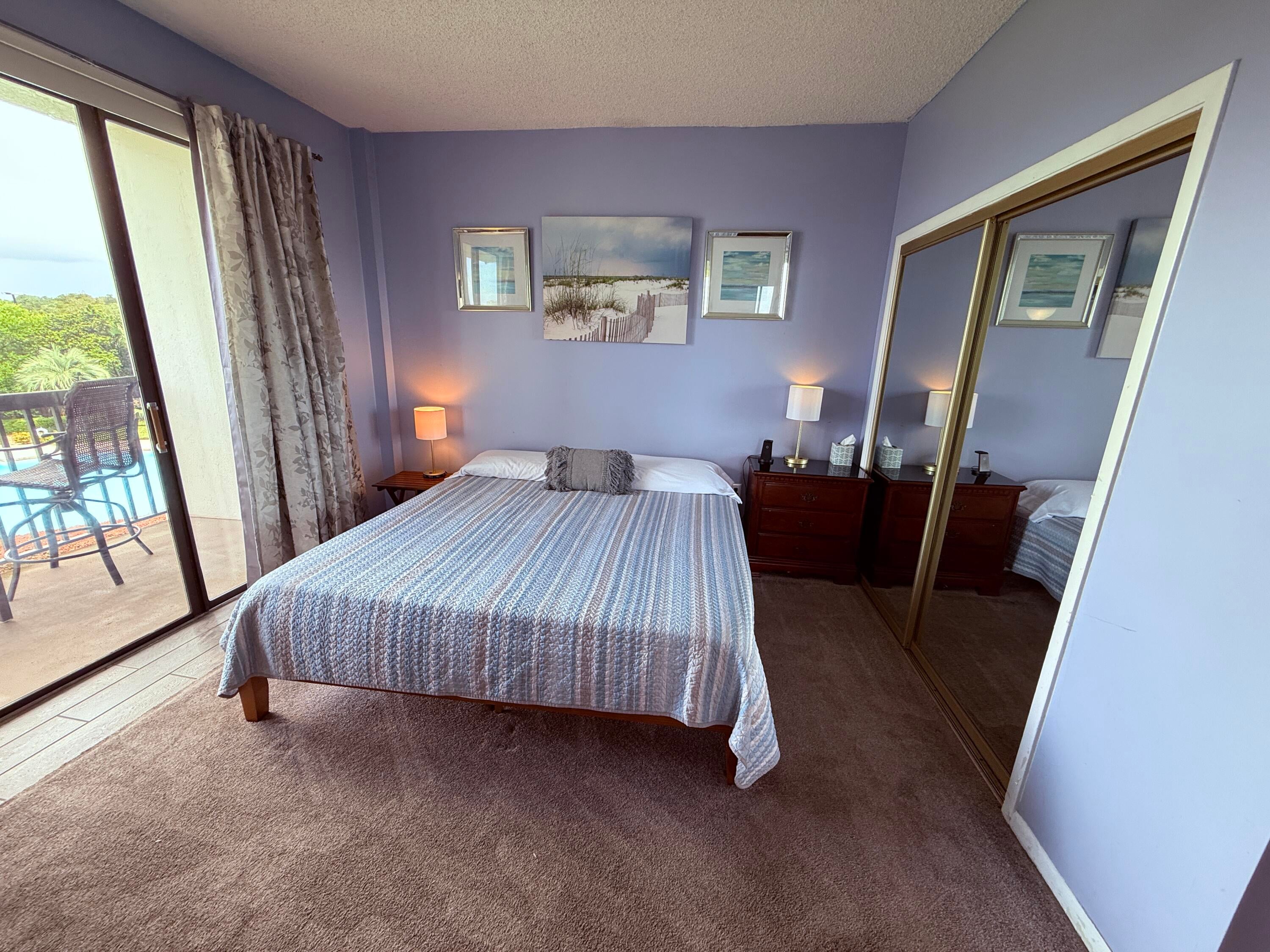 PIRATES BAY PH 1 - Residential