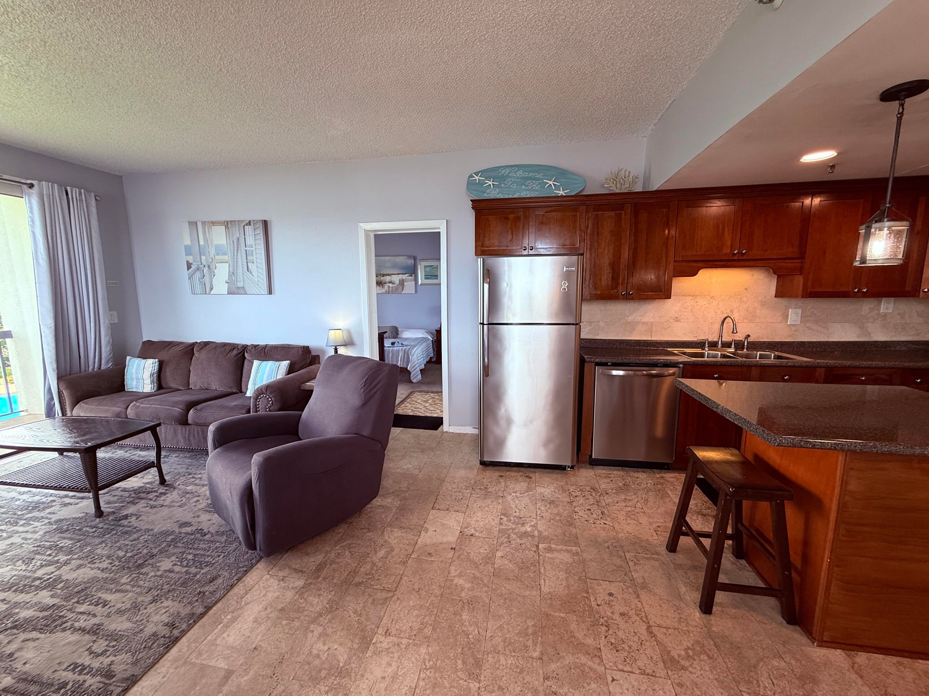 PIRATES BAY PH 1 - Residential