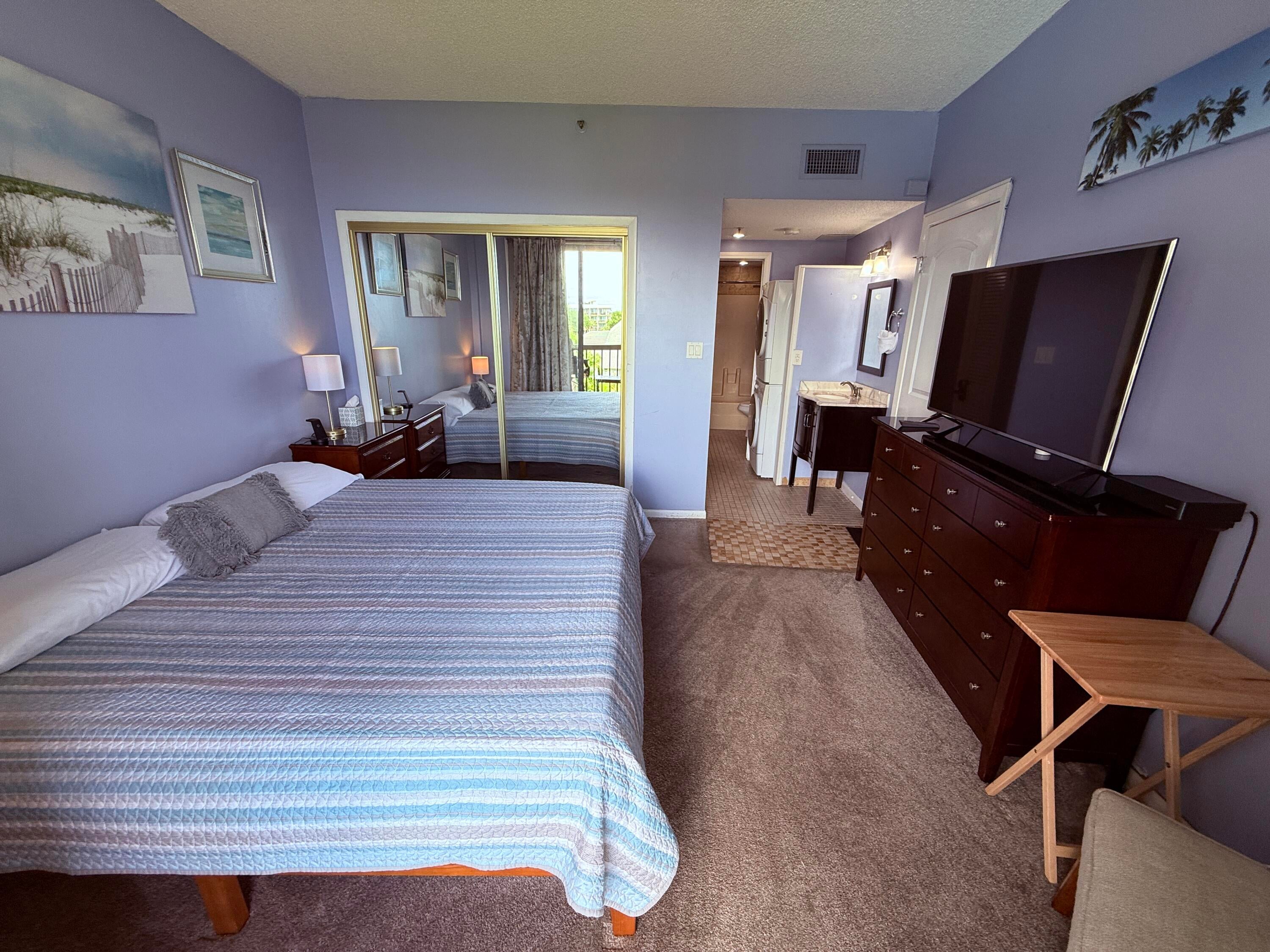 PIRATES BAY PH 1 - Residential